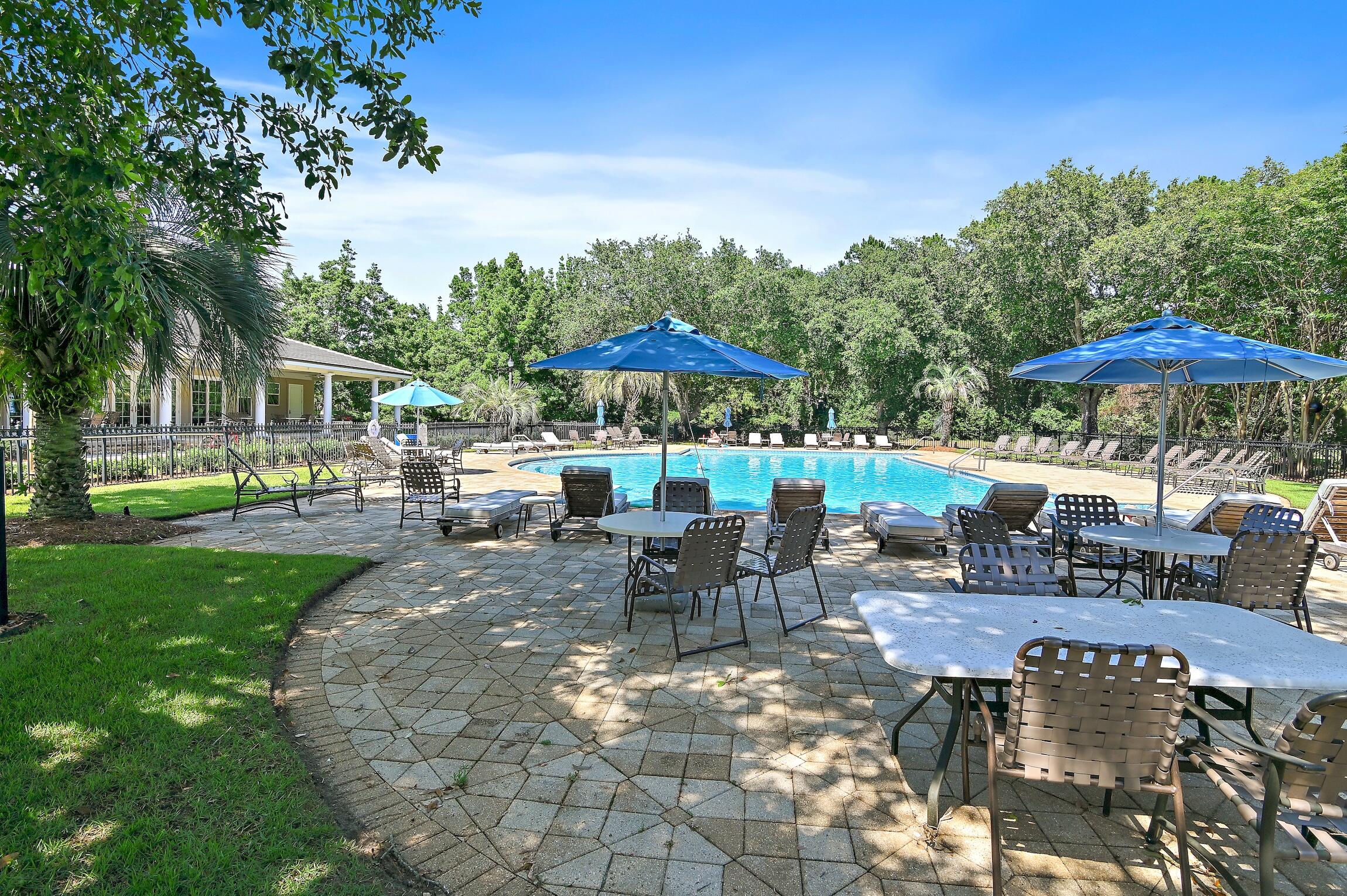 4333 Carriage Lane Destin FL 32541