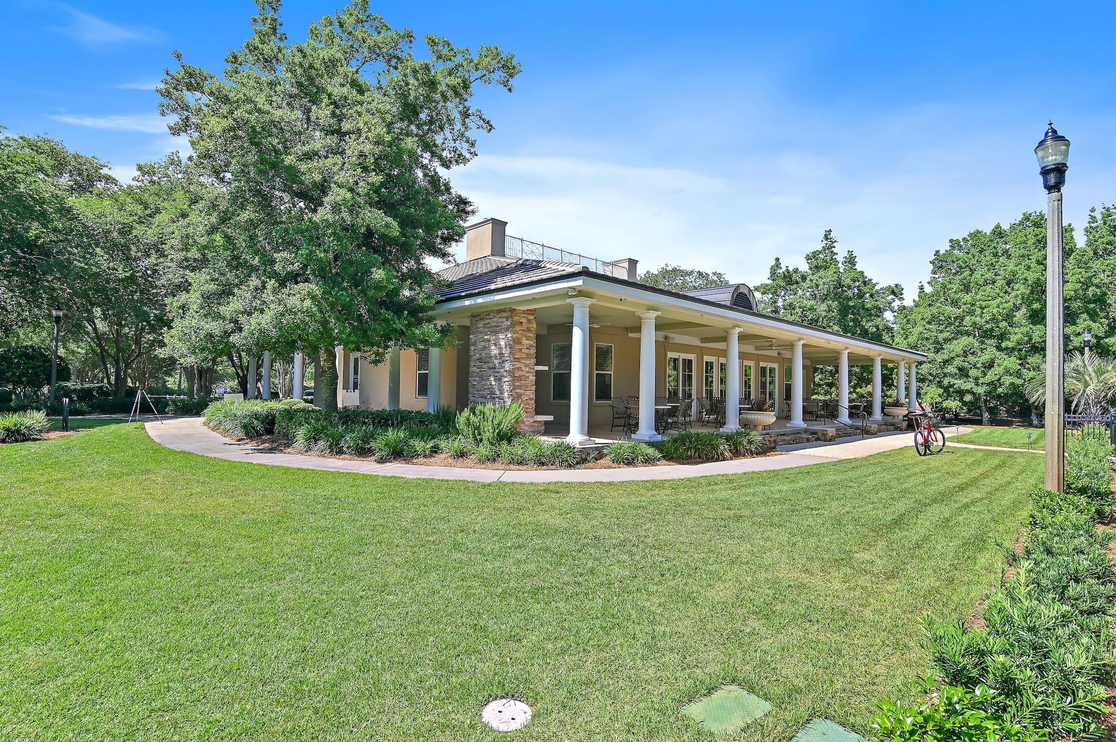 4333 Carriage Lane Destin FL 32541