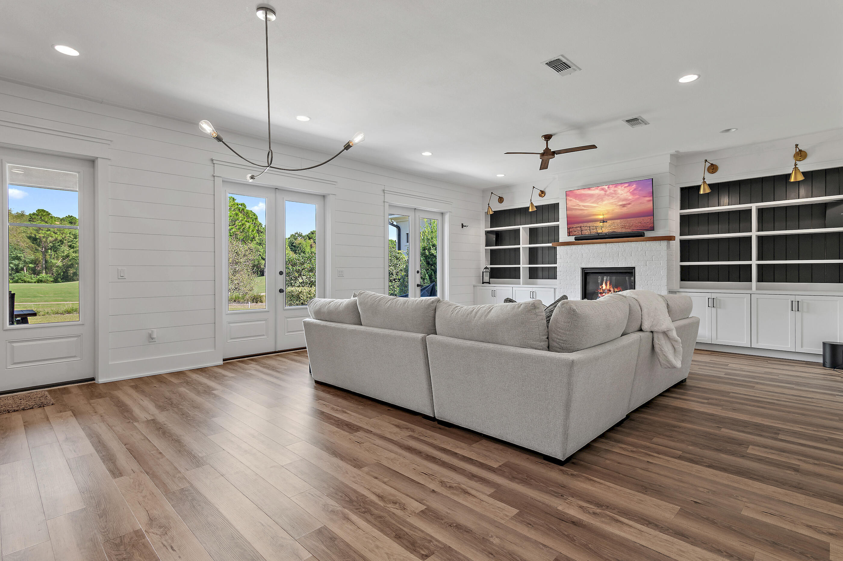 4333 Carriage Lane Destin FL 32541