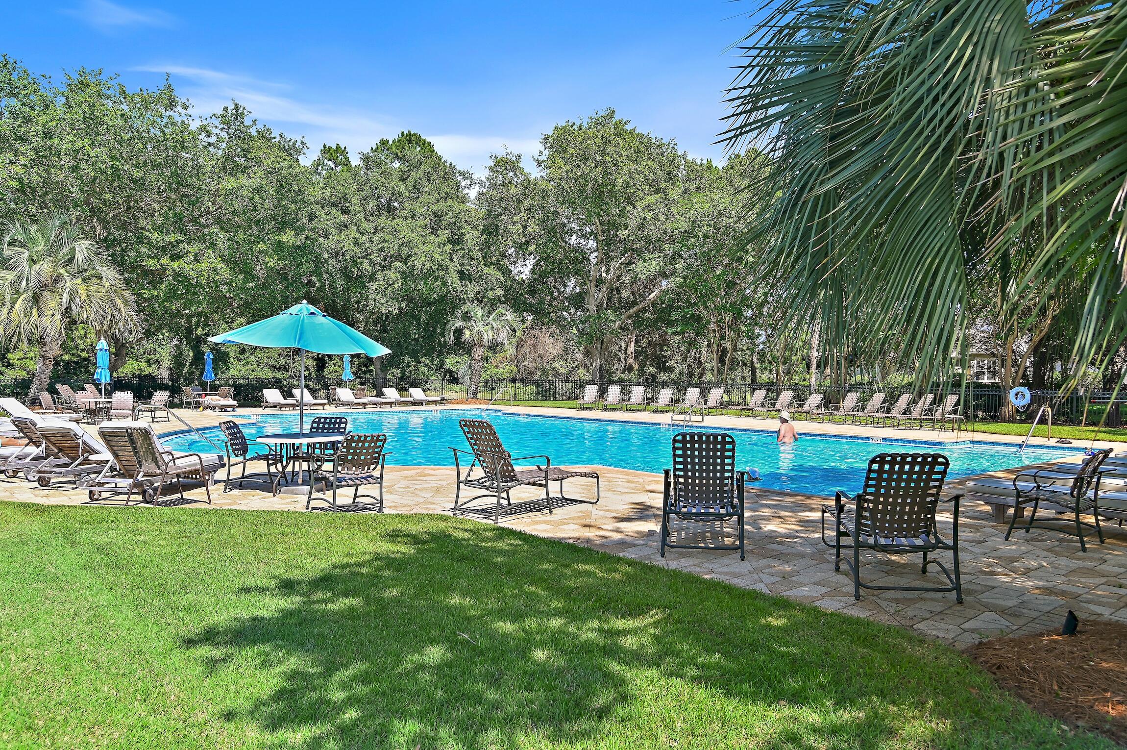 4333 Carriage Lane Destin FL 32541