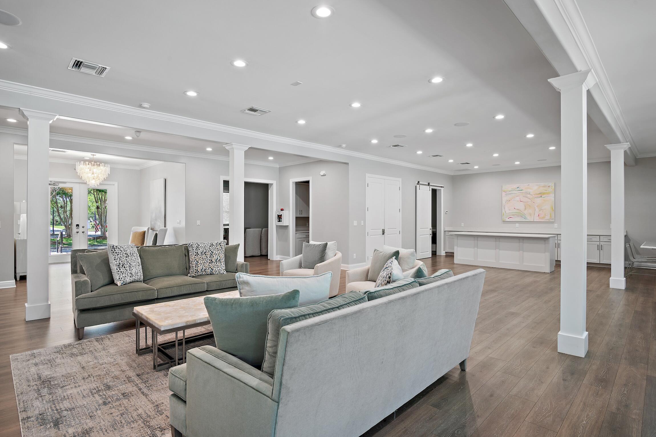 4333 Carriage Lane Destin FL 32541