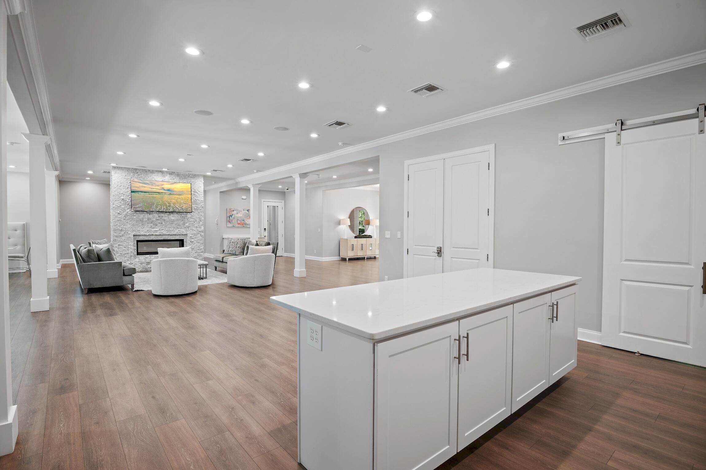 4333 Carriage Lane Destin FL 32541