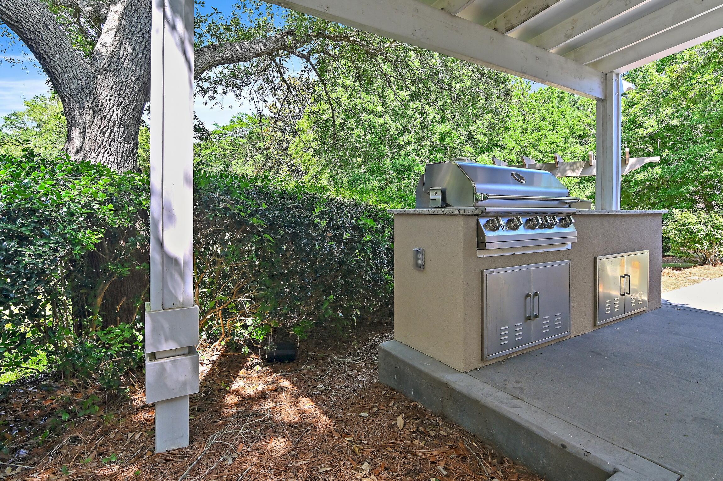 4333 Carriage Lane Destin FL 32541