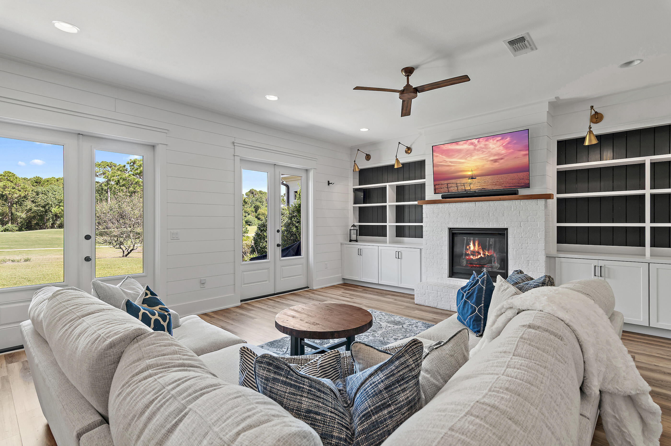 4333 Carriage Lane Destin FL 32541