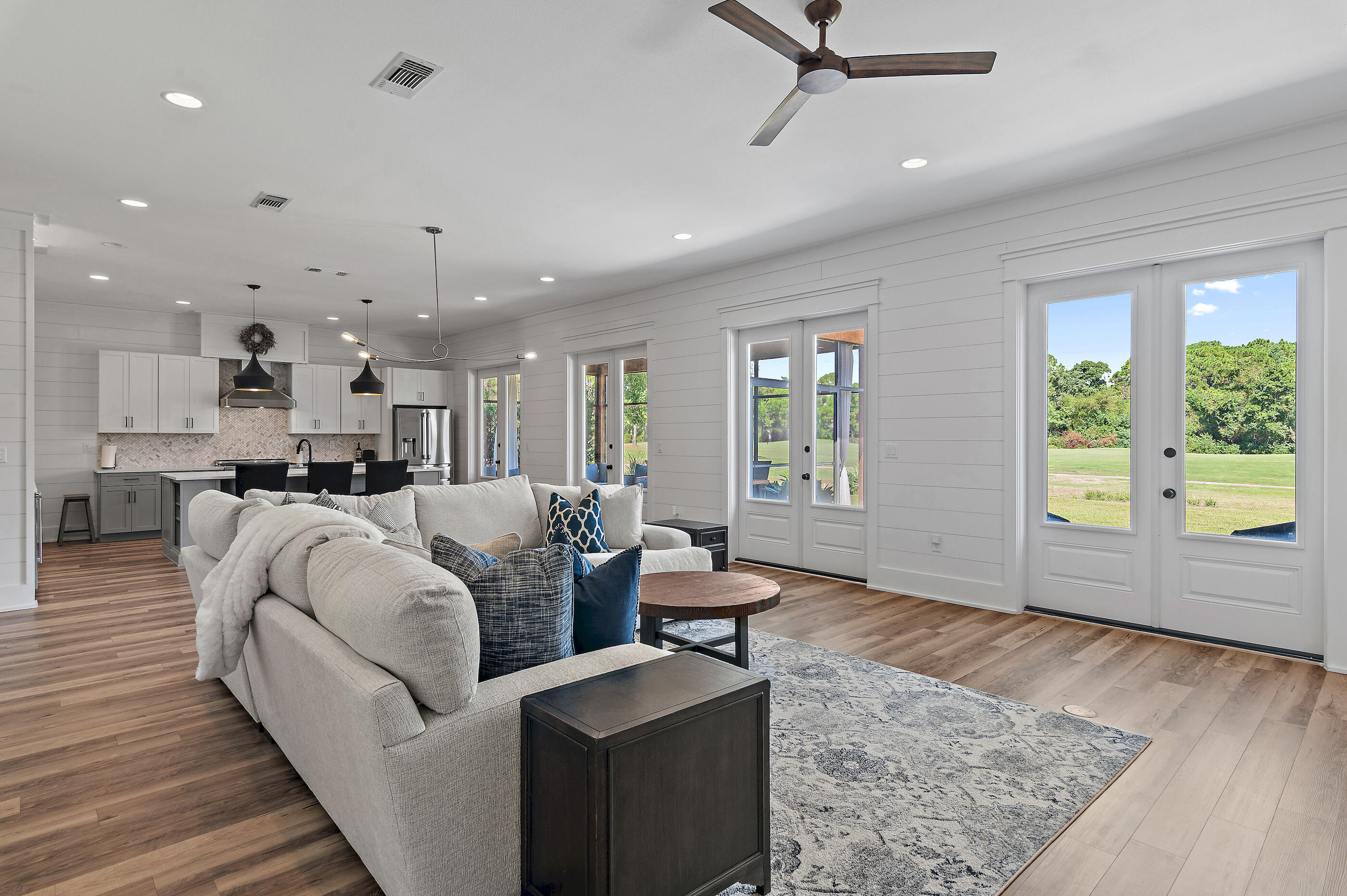 4333 Carriage Lane Destin FL 32541