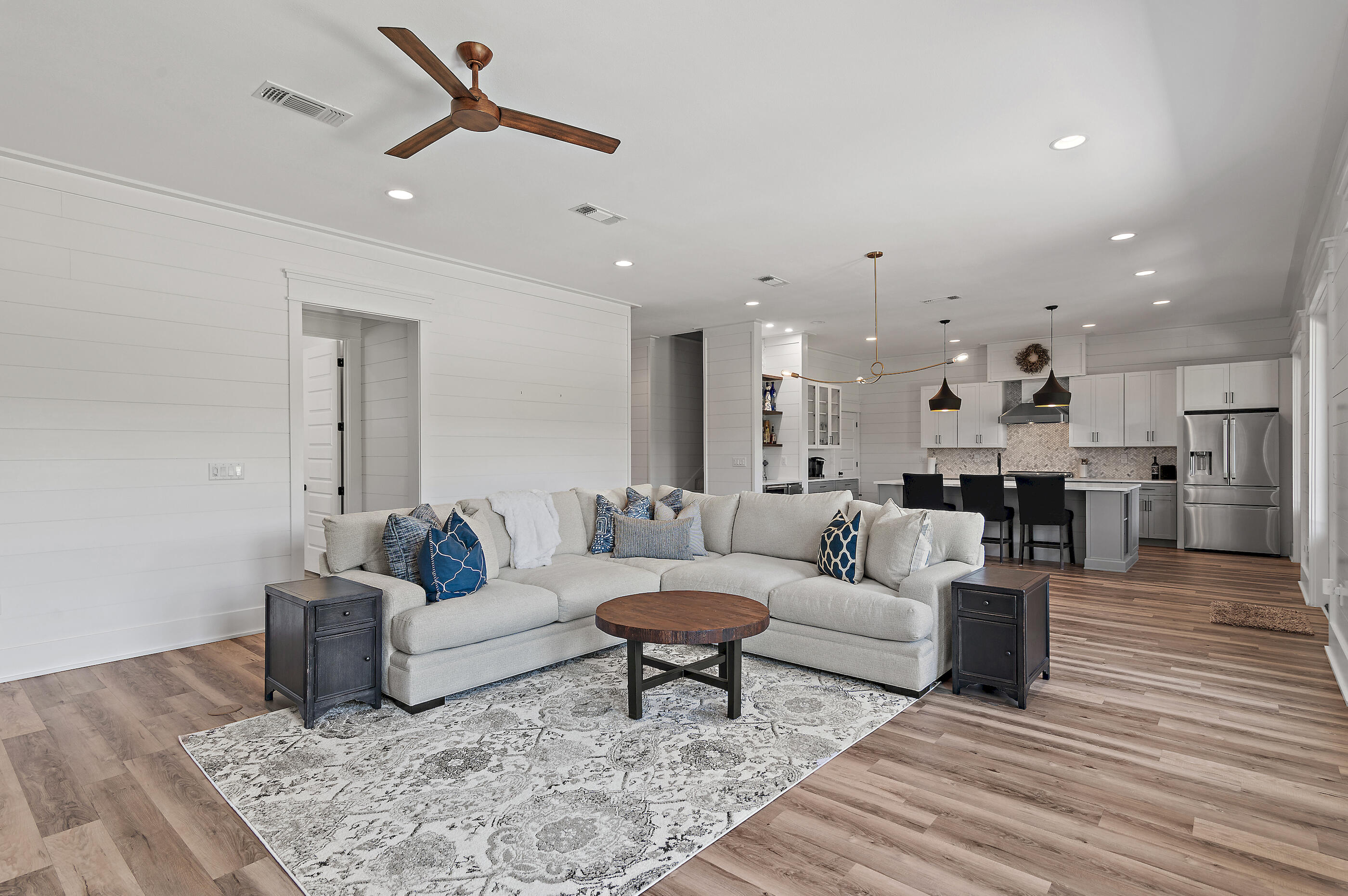 4333 Carriage Lane Destin FL 32541