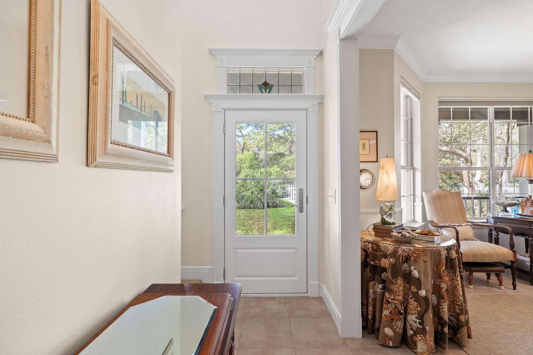 258 Seabreeze Circle Inlet Beach FL 32461