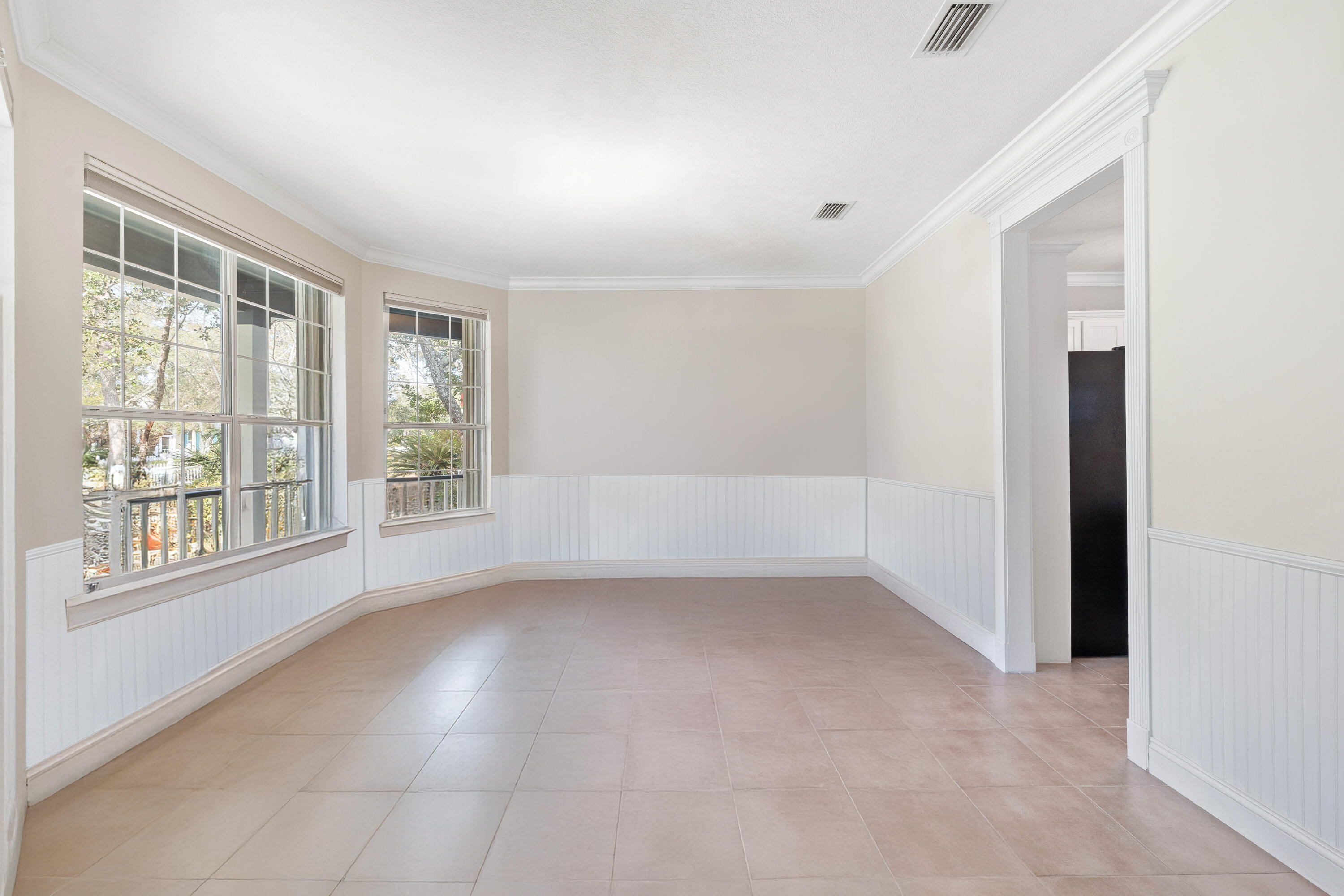 258 Seabreeze Circle Inlet Beach FL 32461
