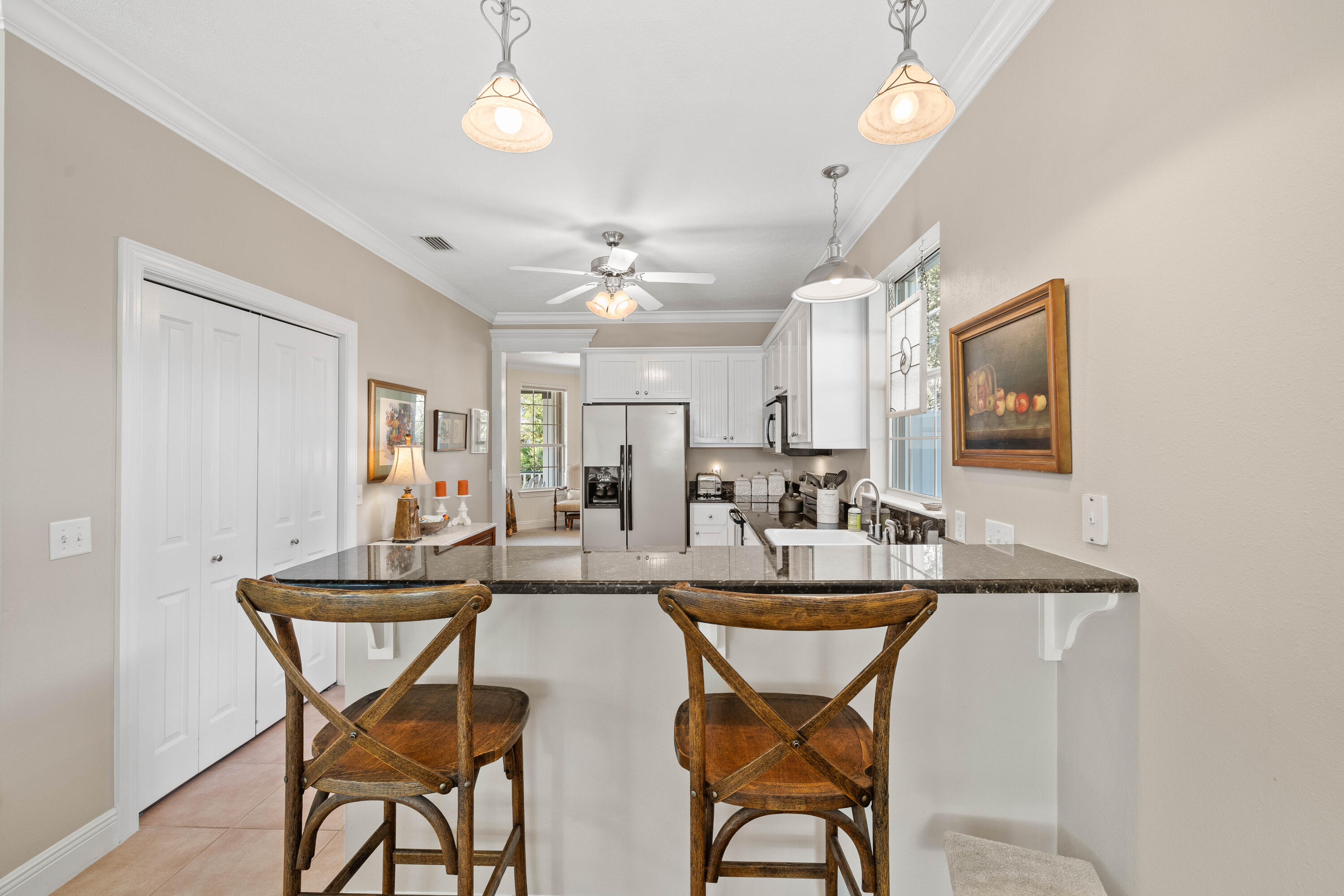 258 Seabreeze Circle Inlet Beach FL 32461