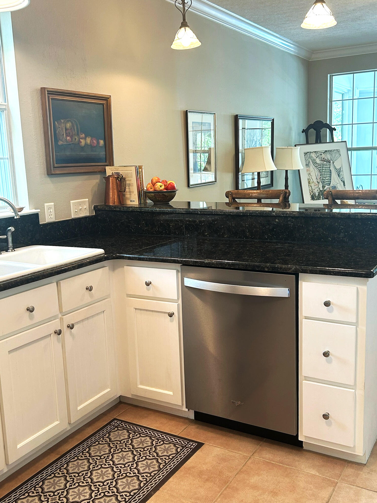 258 Seabreeze Circle Inlet Beach FL 32461