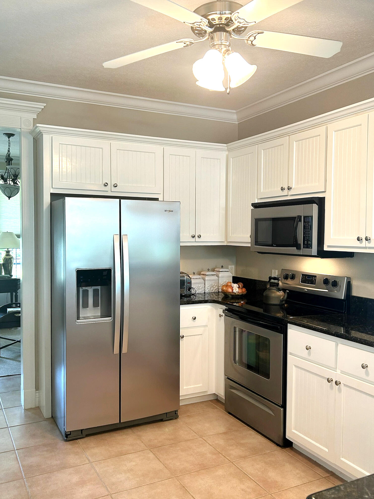 258 Seabreeze Circle Inlet Beach FL 32461
