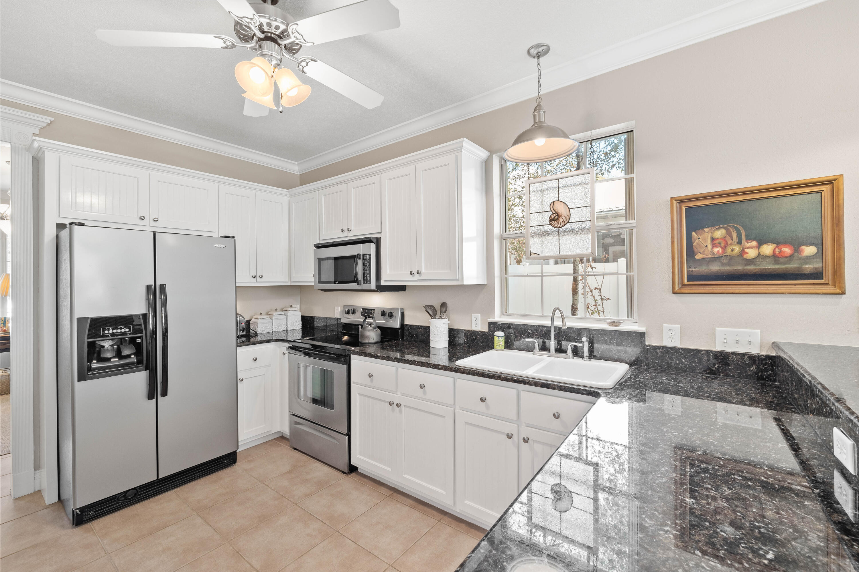 258 Seabreeze Circle Inlet Beach FL 32461