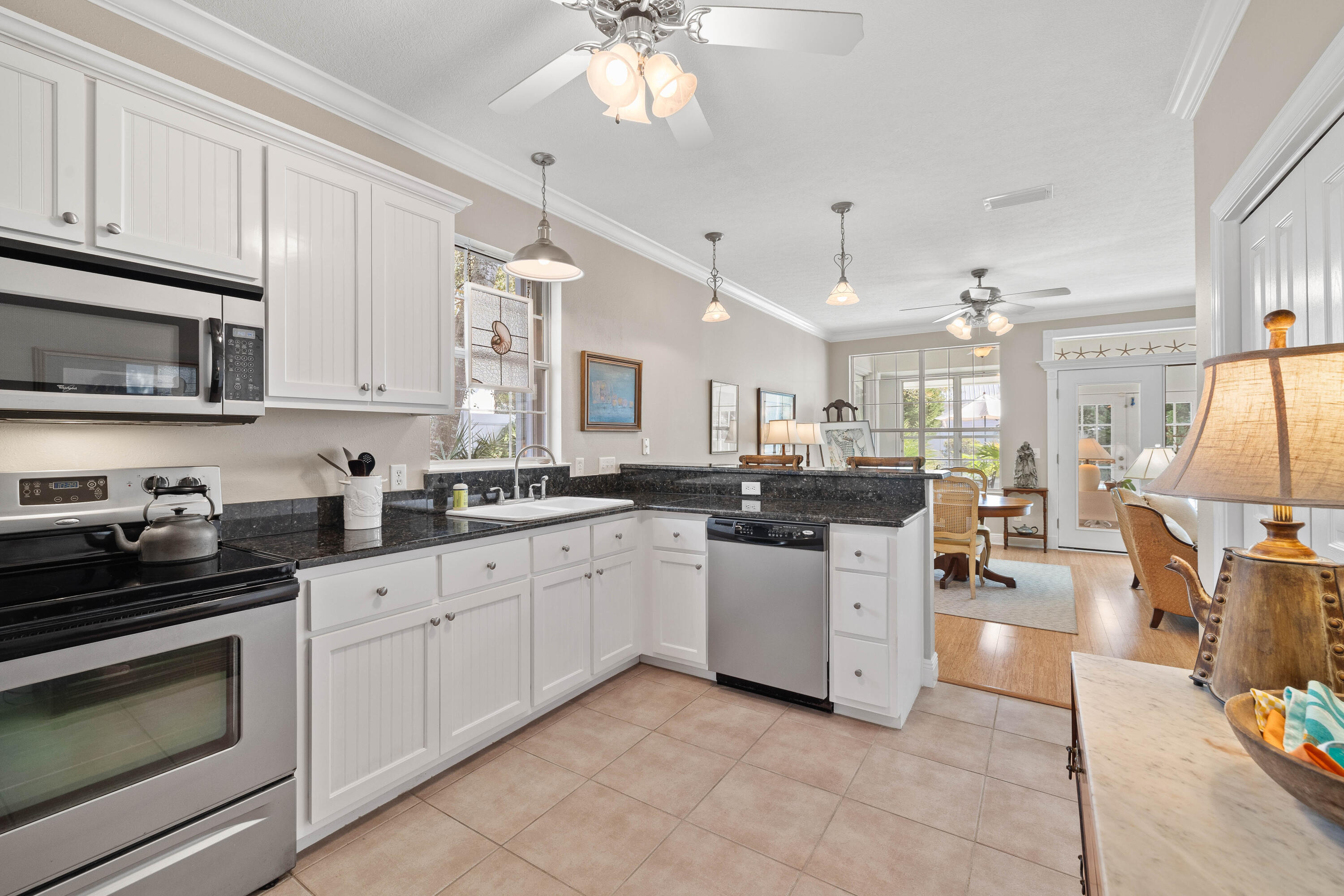 258 Seabreeze Circle Inlet Beach FL 32461