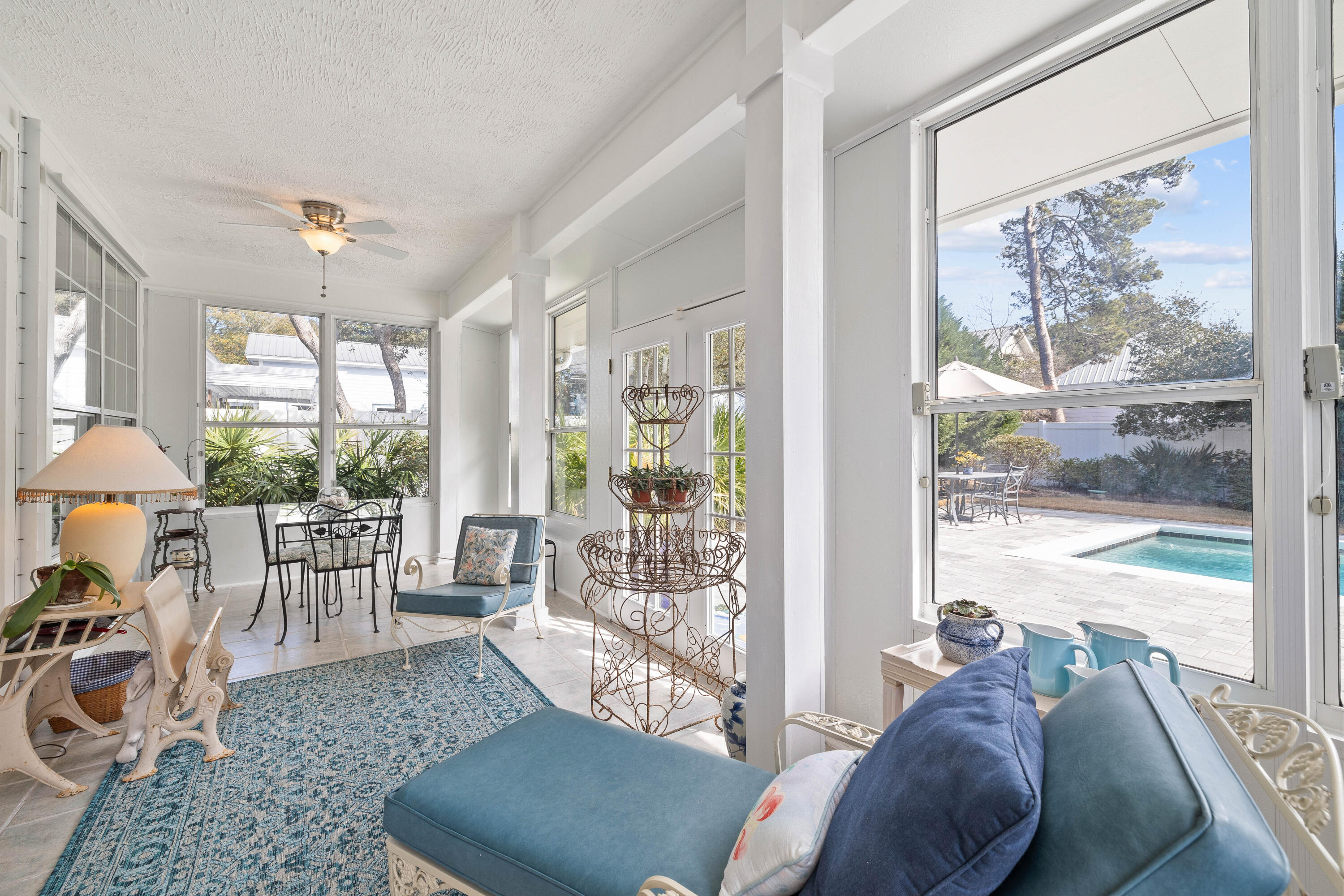 258 Seabreeze Circle Inlet Beach FL 32461