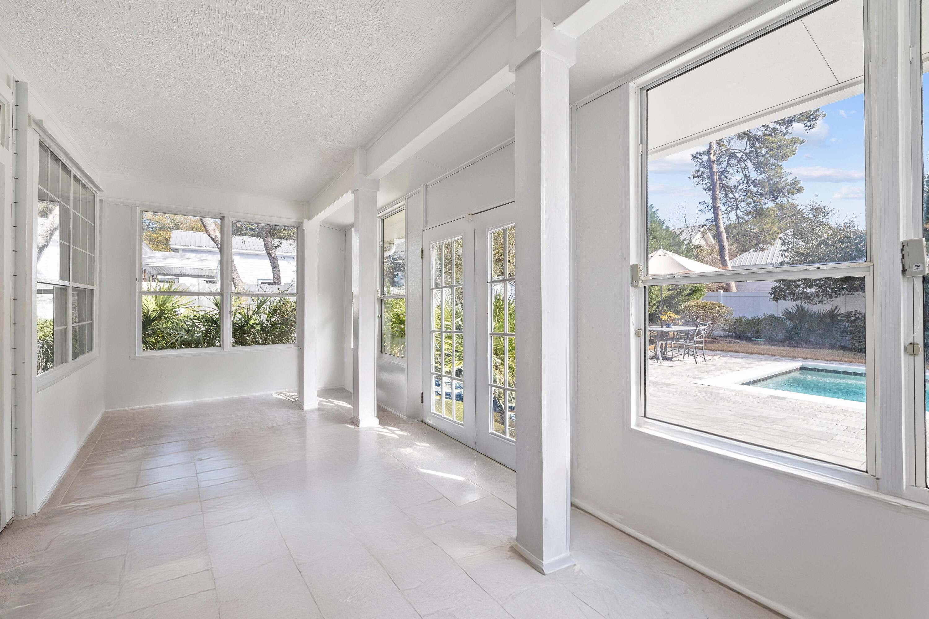 258 Seabreeze Circle Inlet Beach FL 32461