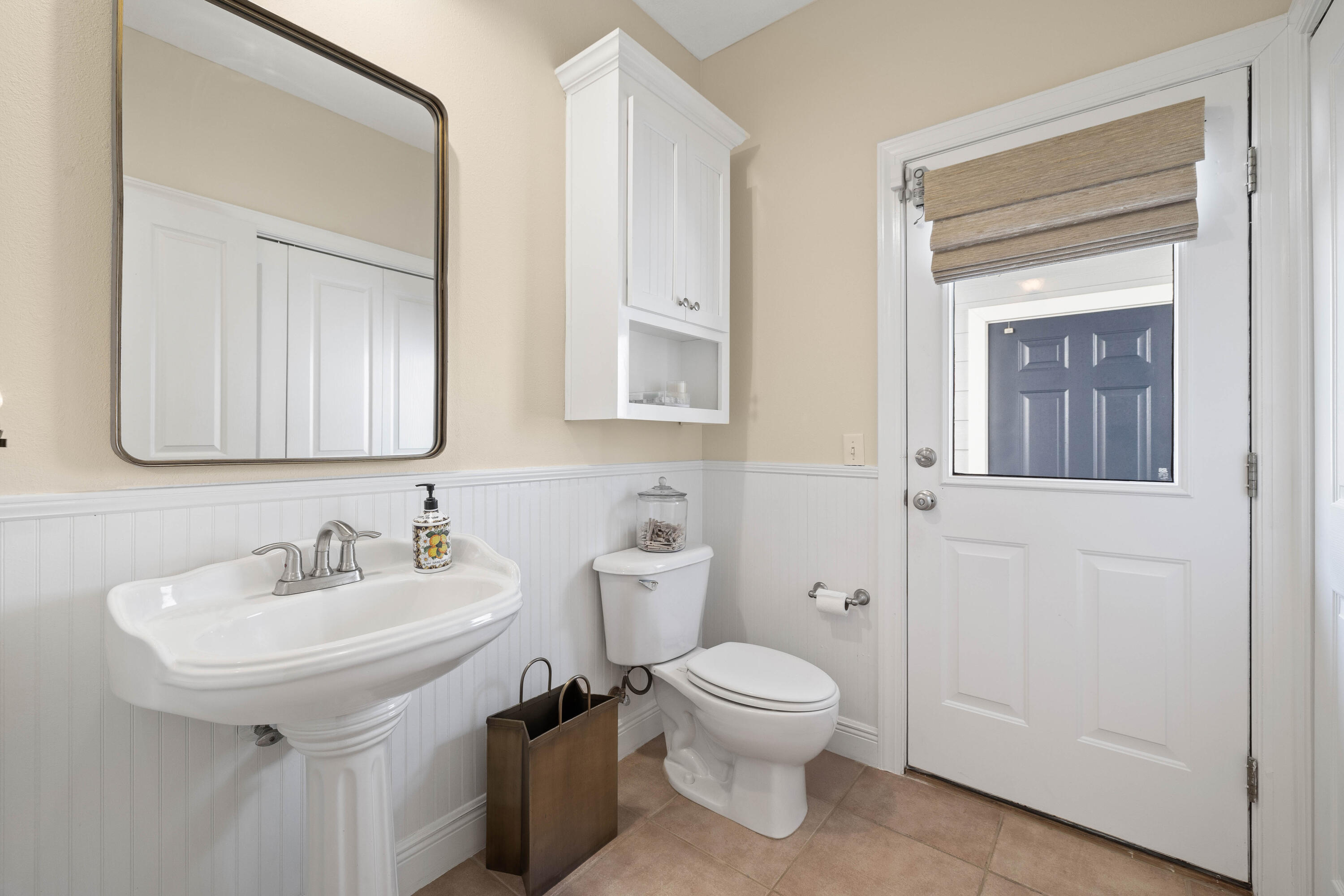 258 Seabreeze Circle Inlet Beach FL 32461