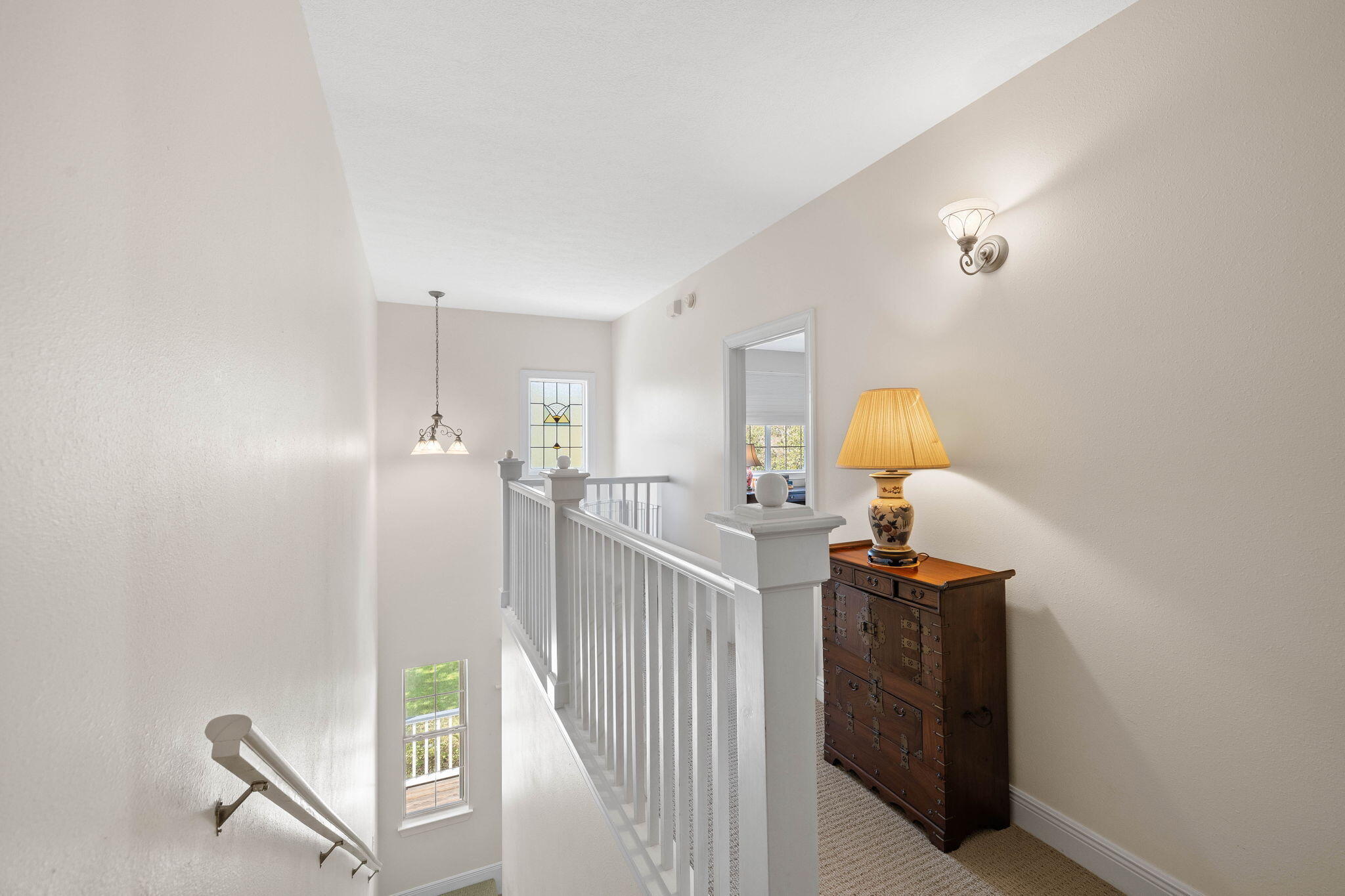 258 Seabreeze Circle Inlet Beach FL 32461