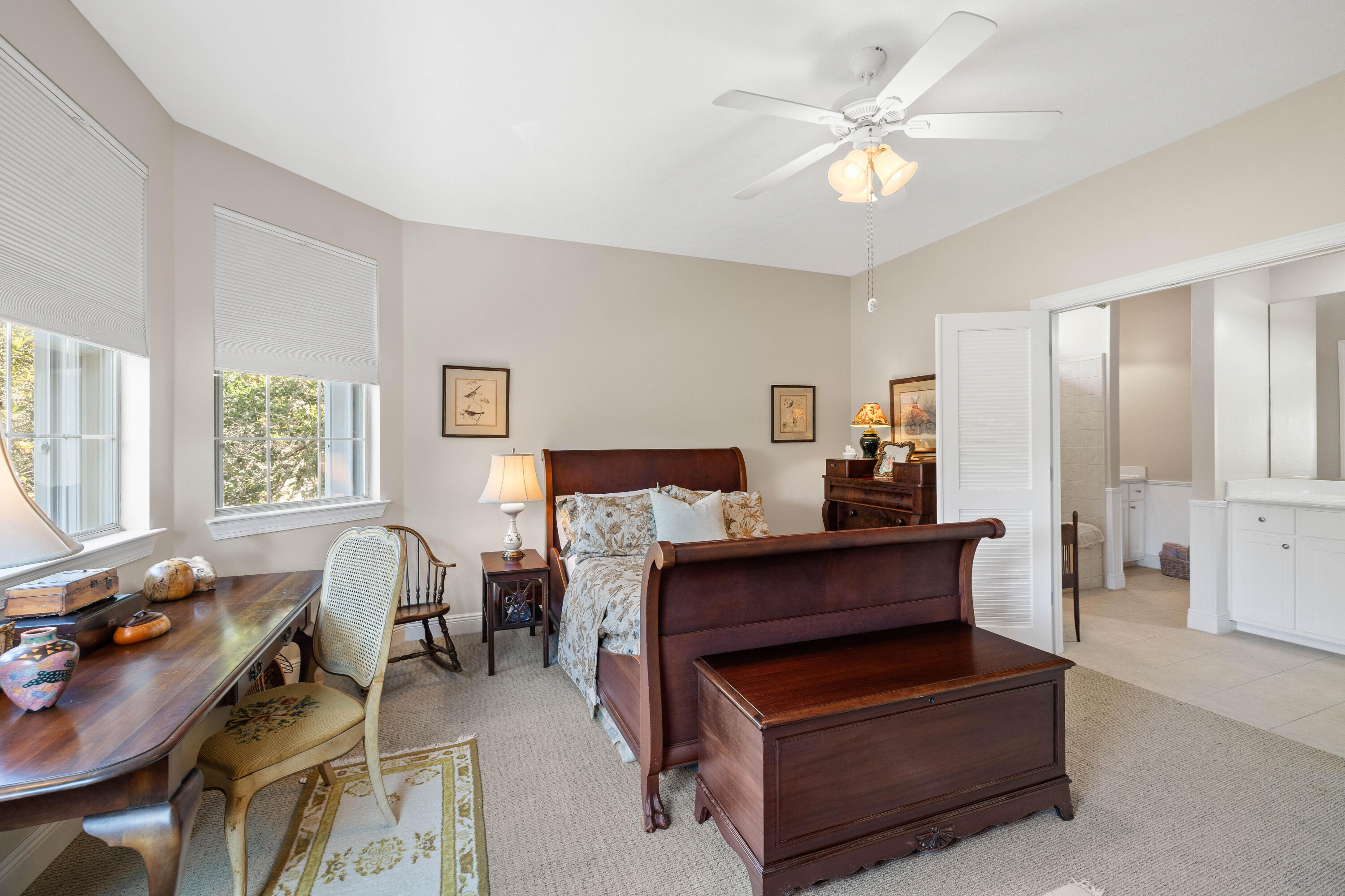 258 Seabreeze Circle Inlet Beach FL 32461