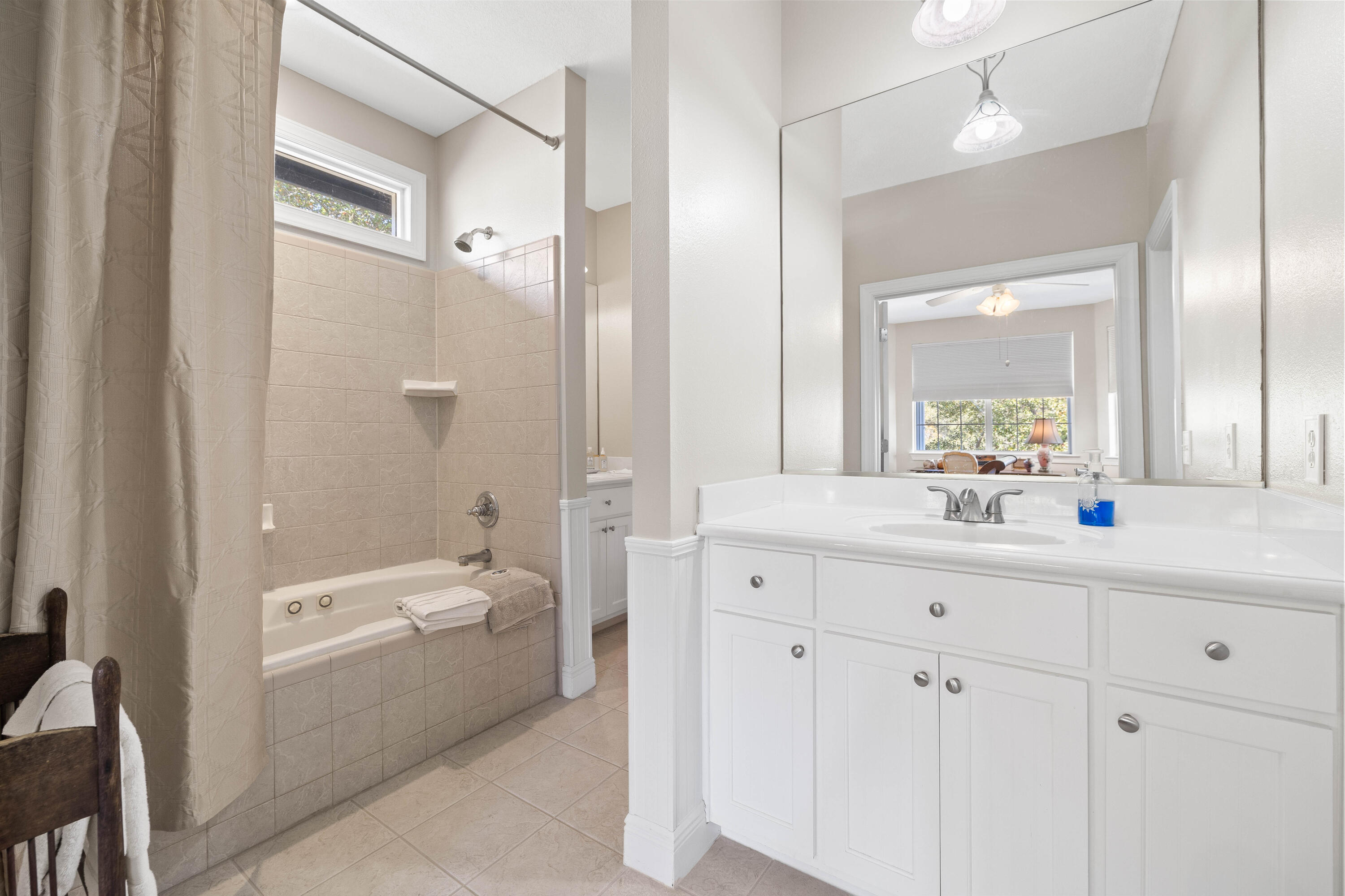 258 Seabreeze Circle Inlet Beach FL 32461