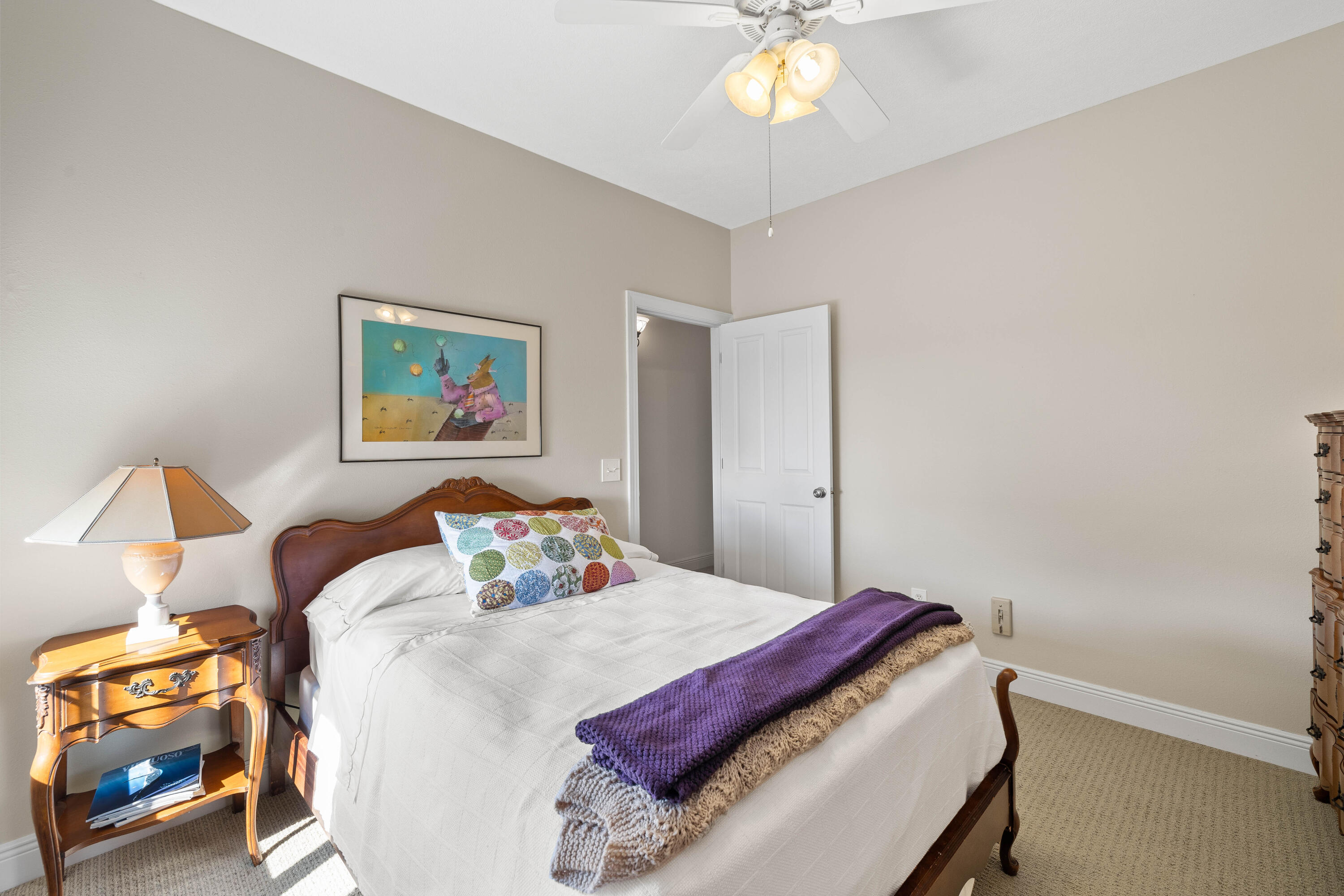 258 Seabreeze Circle Inlet Beach FL 32461