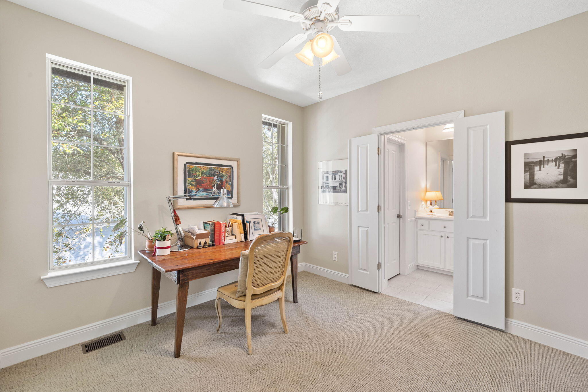 258 Seabreeze Circle Inlet Beach FL 32461