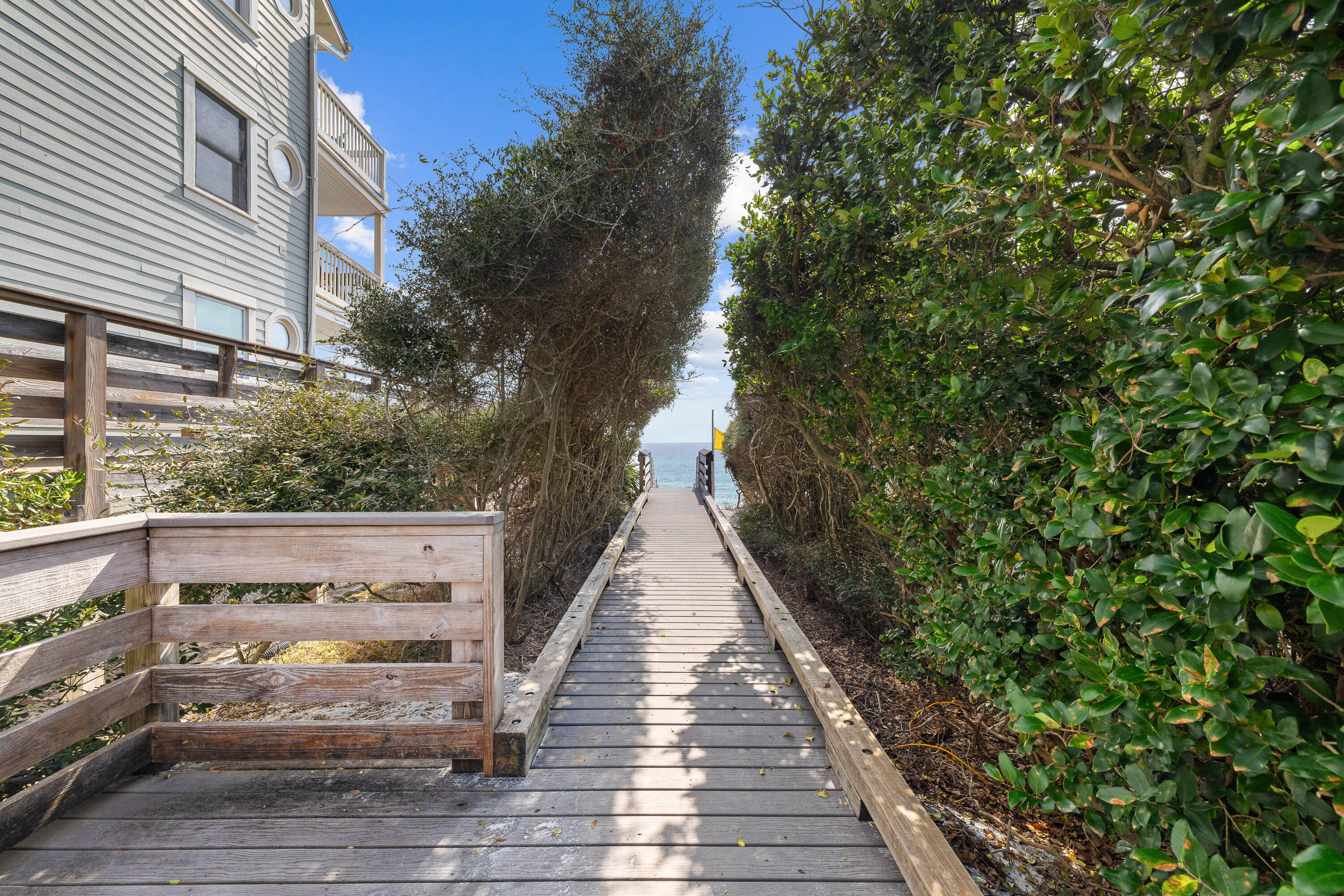 258 Seabreeze Circle Inlet Beach FL 32461