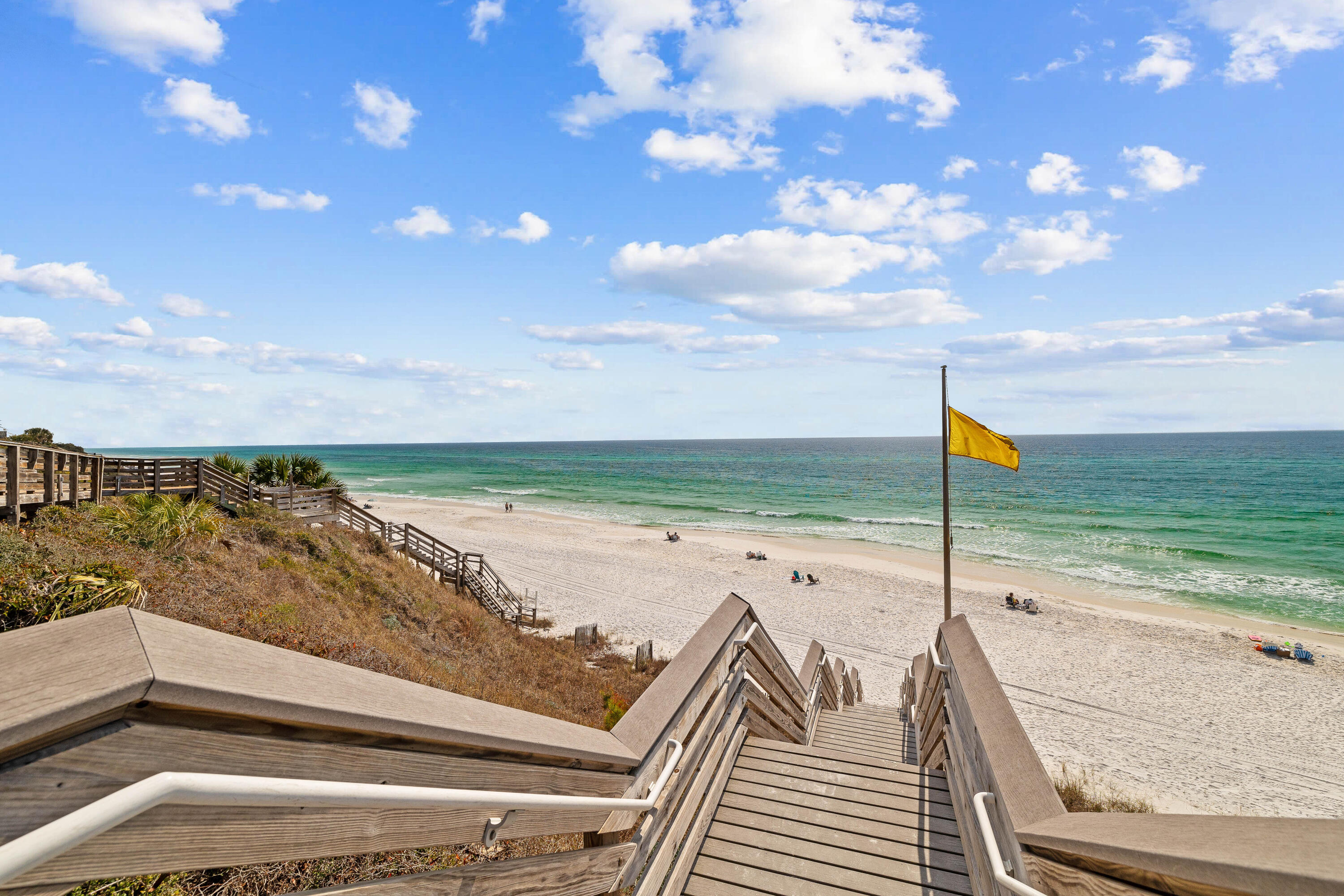 258 Seabreeze Circle Inlet Beach FL 32461