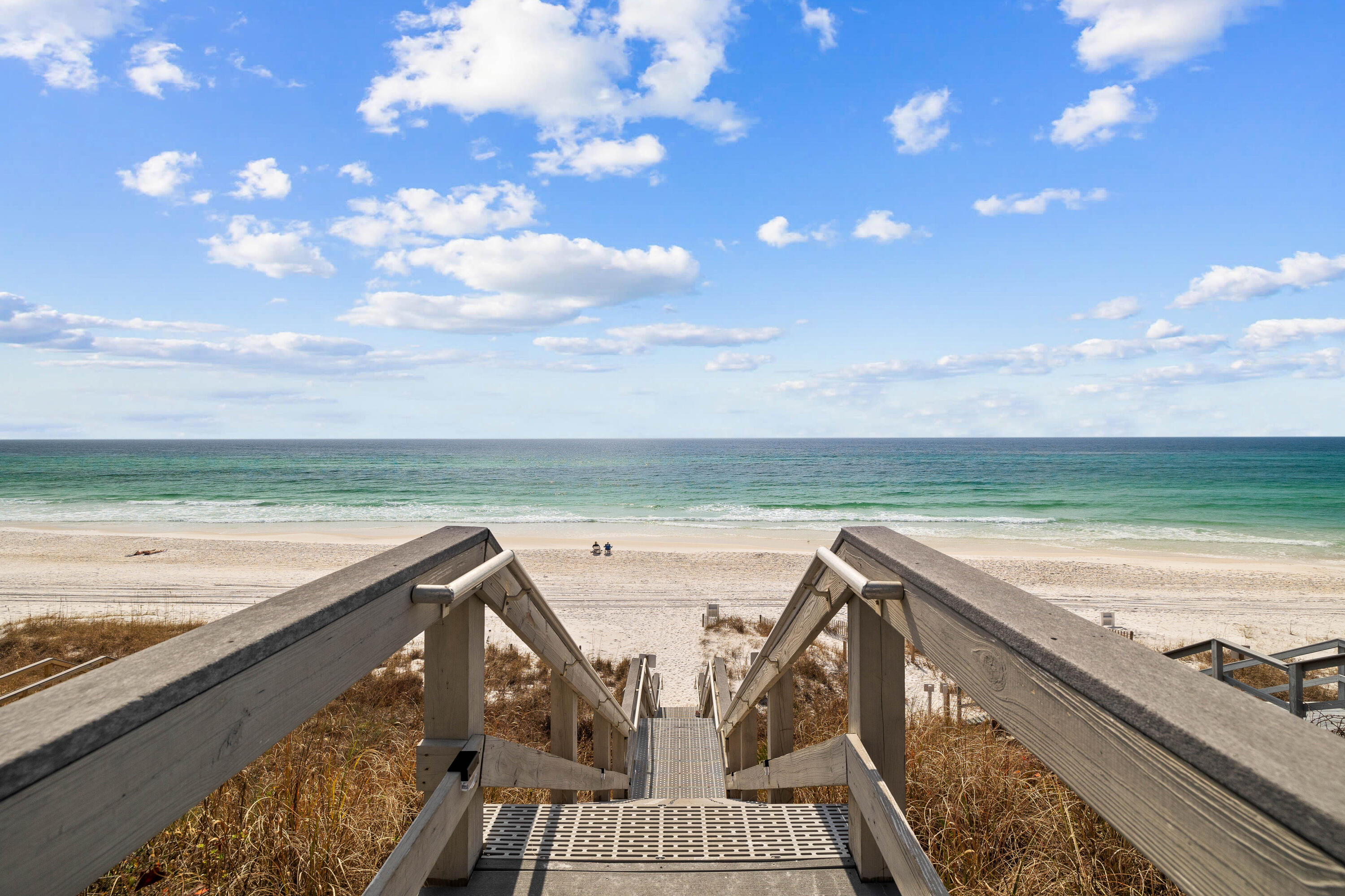 258 Seabreeze Circle Inlet Beach FL 32461