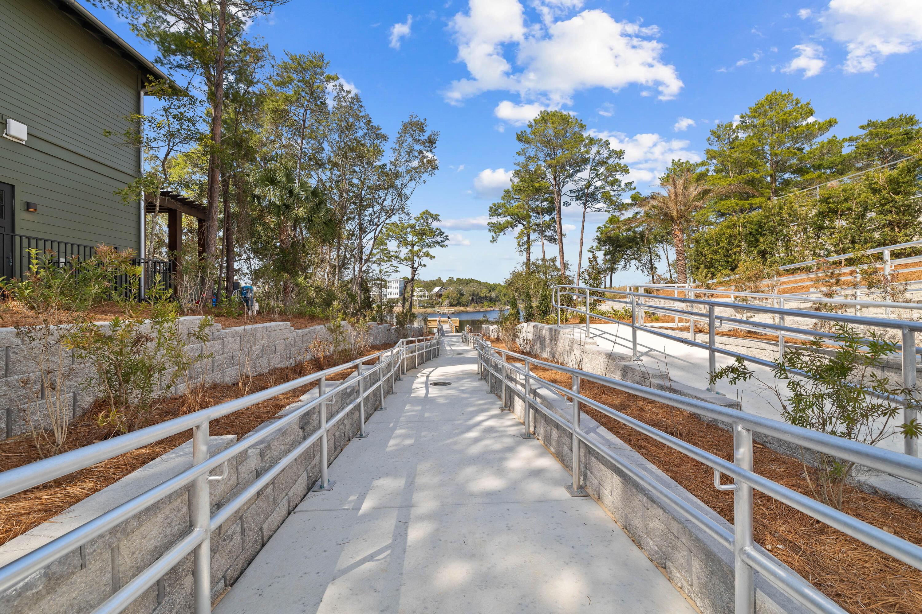 258 Seabreeze Circle Inlet Beach FL 32461