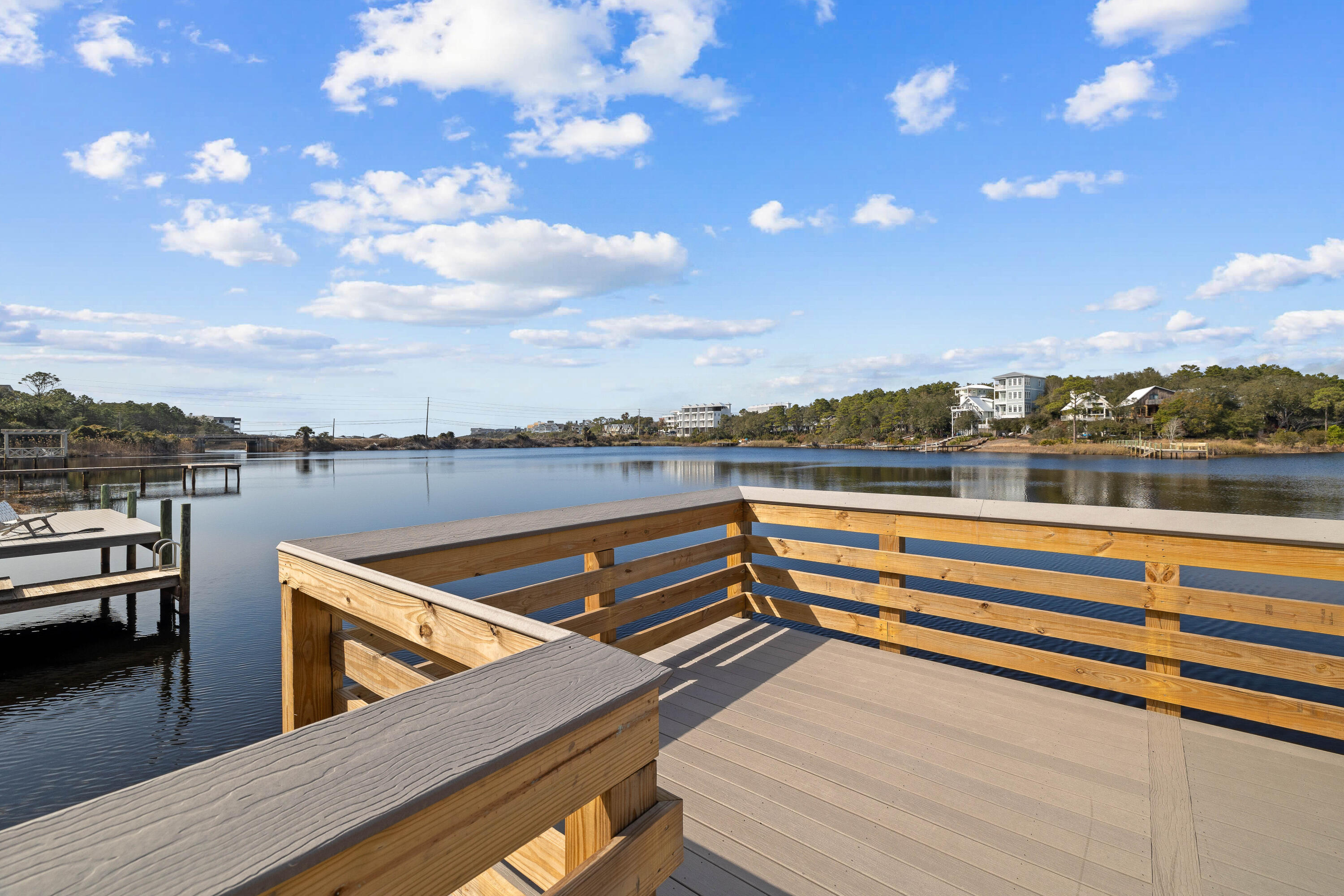 258 Seabreeze Circle Inlet Beach FL 32461