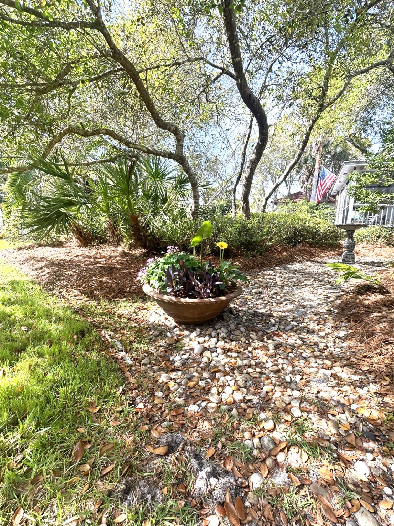 258 Seabreeze Circle Inlet Beach FL 32461