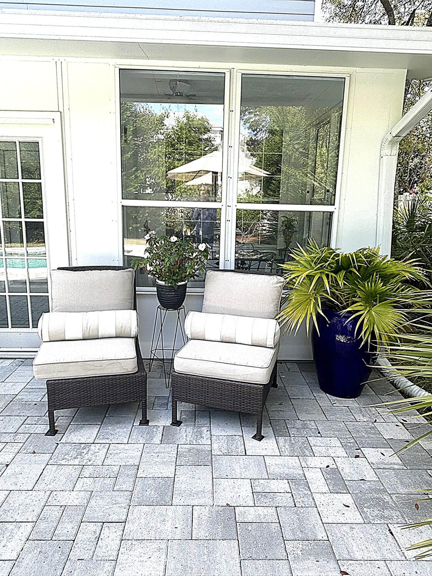 258 Seabreeze Circle Inlet Beach FL 32461