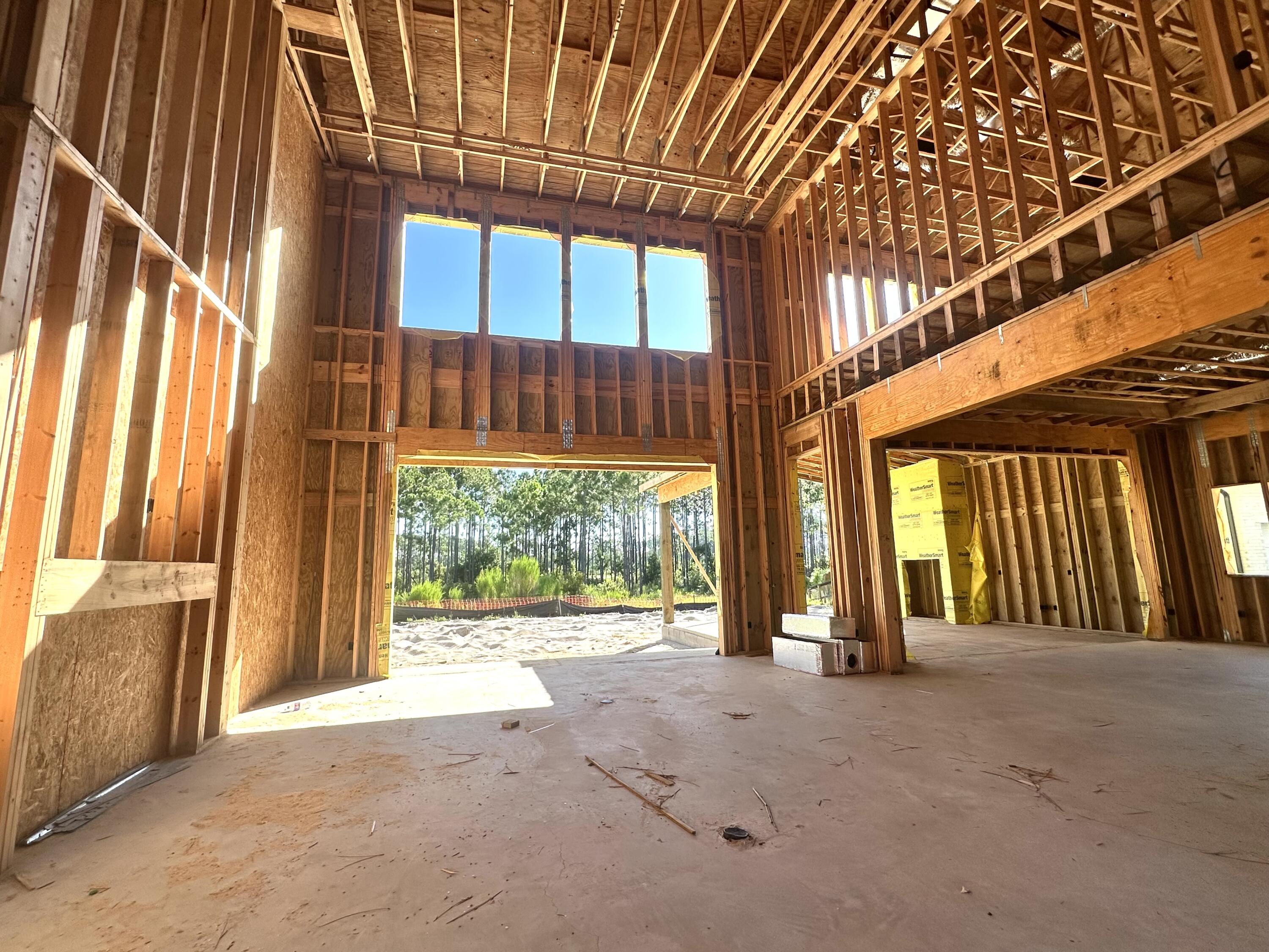 109 Norman Court Inlet Beach FL 32461