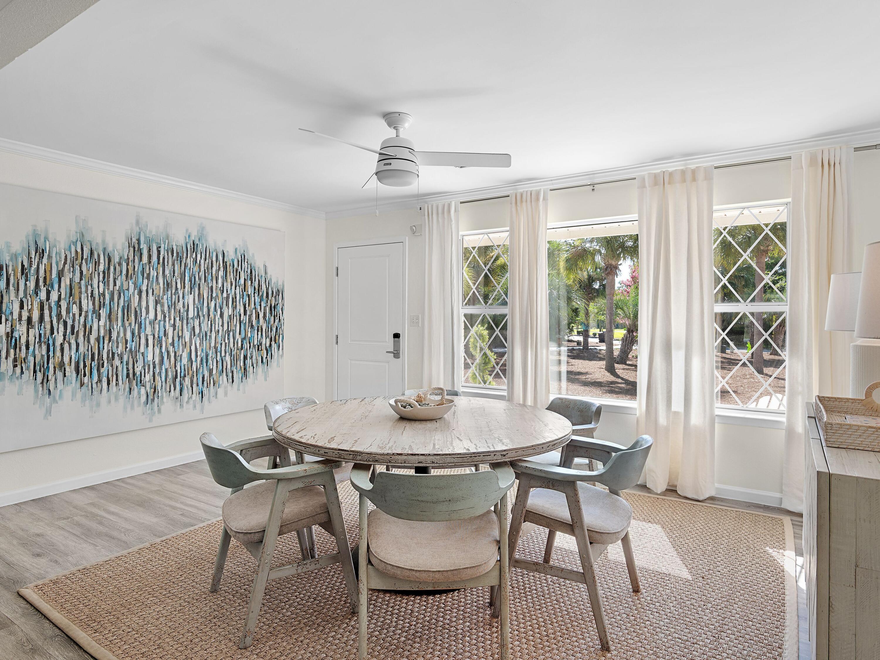58 Overlook Drive Miramar Beach FL 32550
