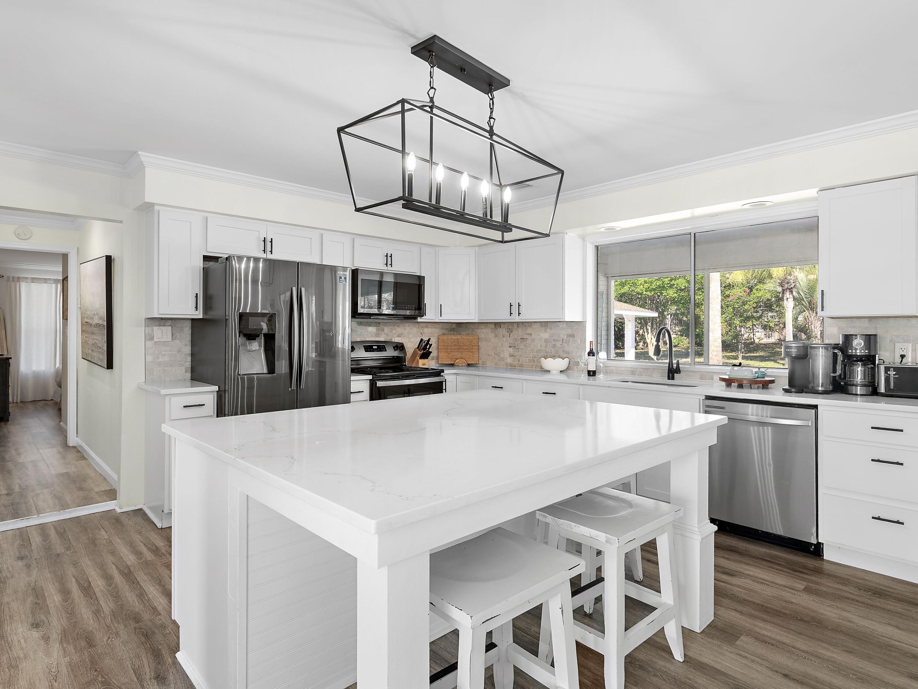 58 Overlook Drive Miramar Beach FL 32550