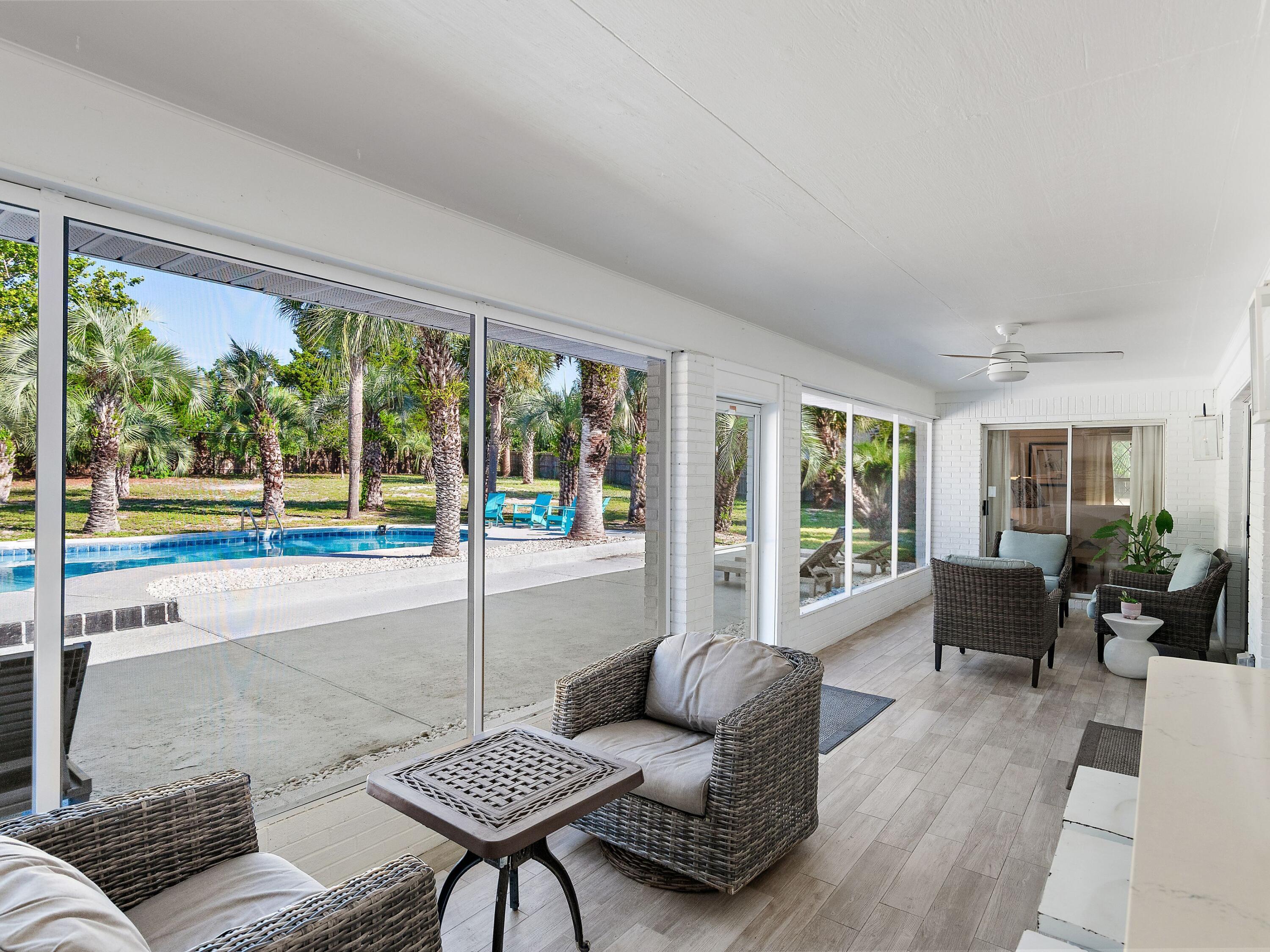 58 Overlook Drive Miramar Beach FL 32550