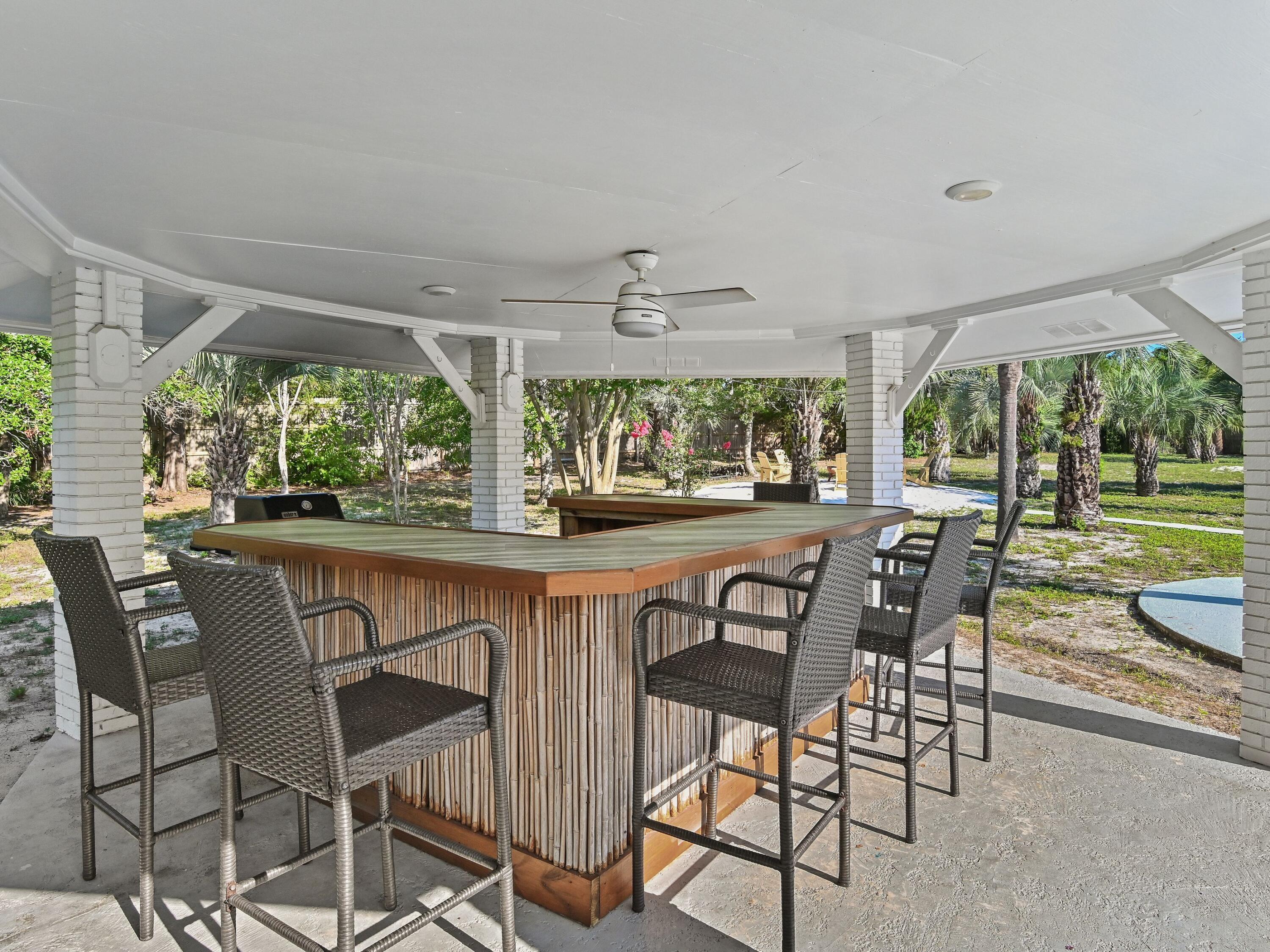 58 Overlook Drive Miramar Beach FL 32550