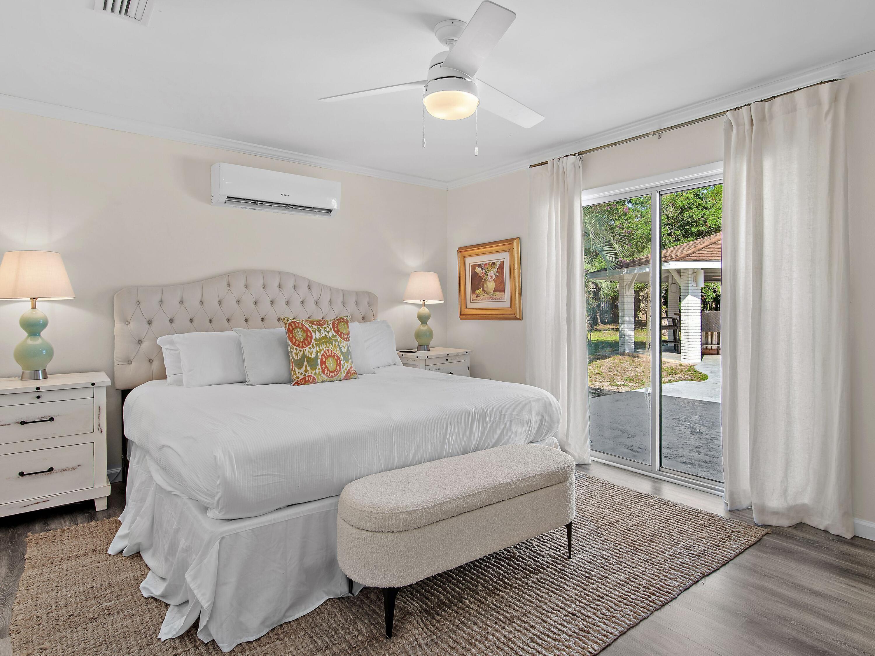 58 Overlook Drive Miramar Beach FL 32550