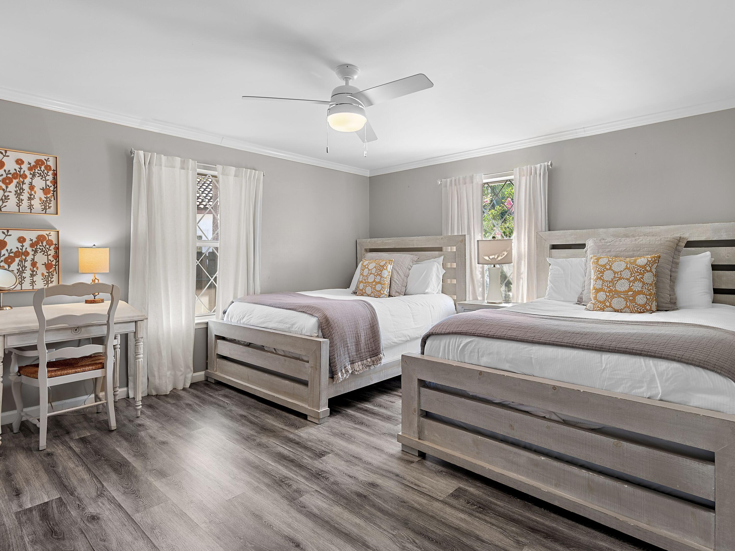 58 Overlook Drive Miramar Beach FL 32550