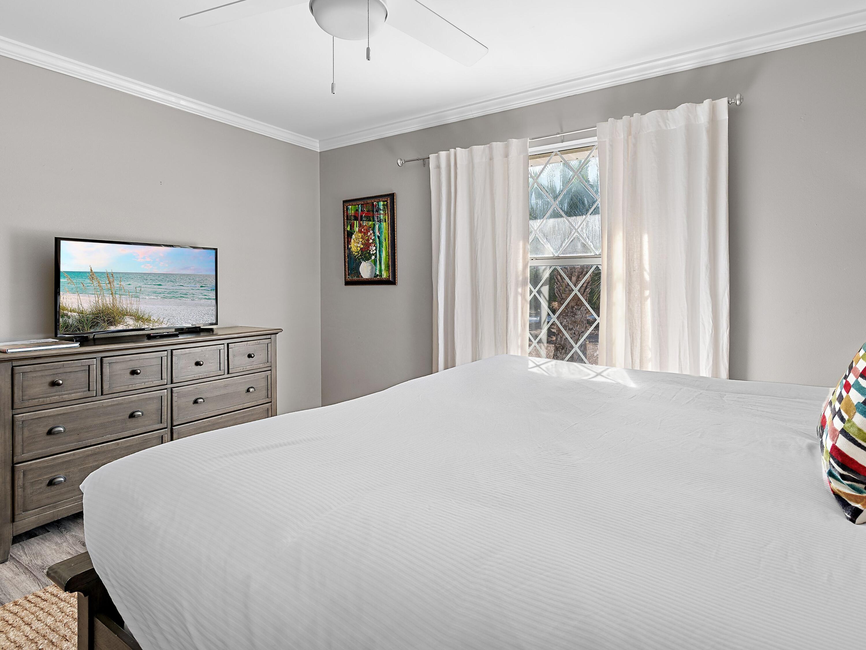 58 Overlook Drive Miramar Beach FL 32550