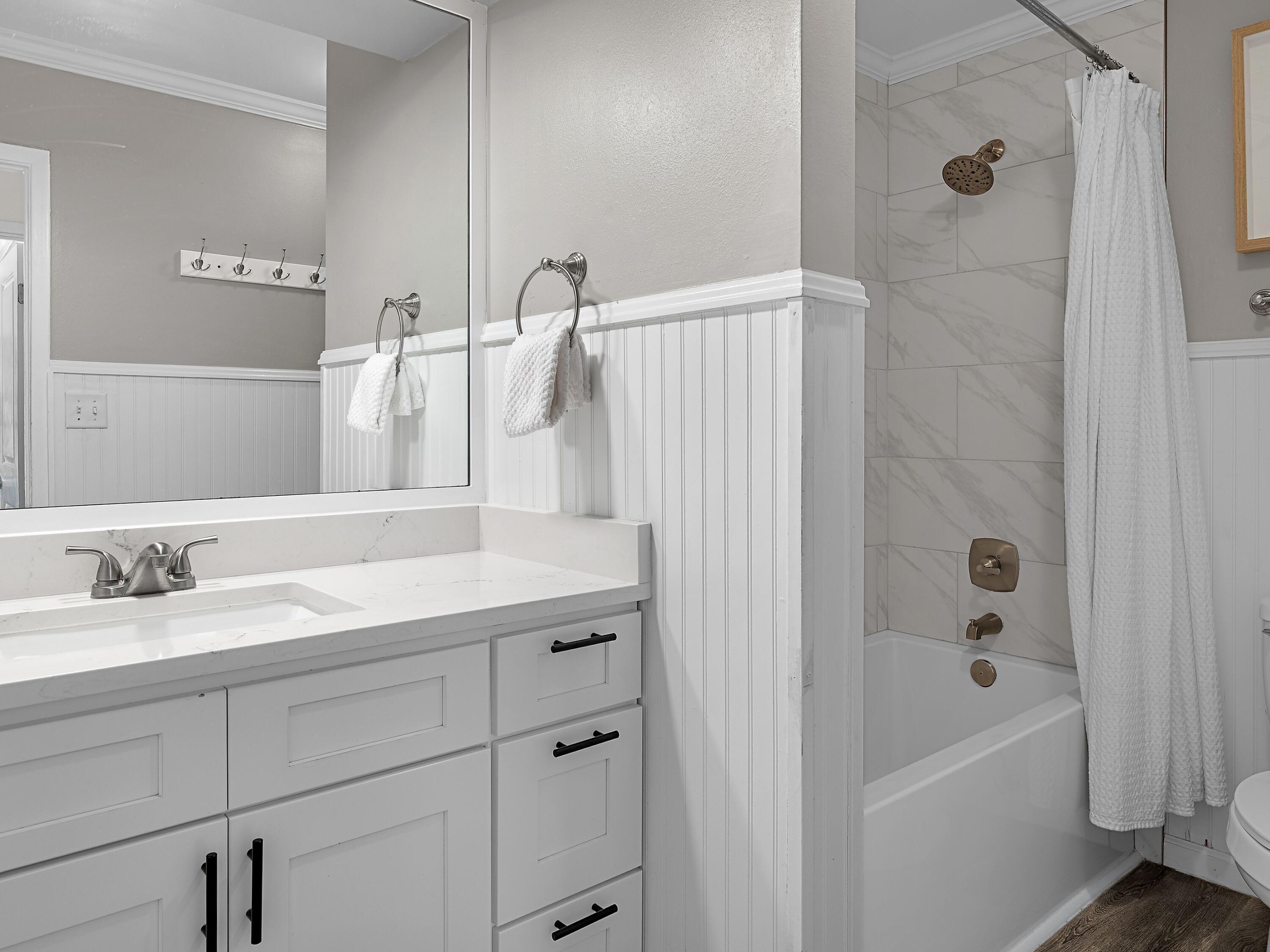 58 Overlook Drive Miramar Beach FL 32550
