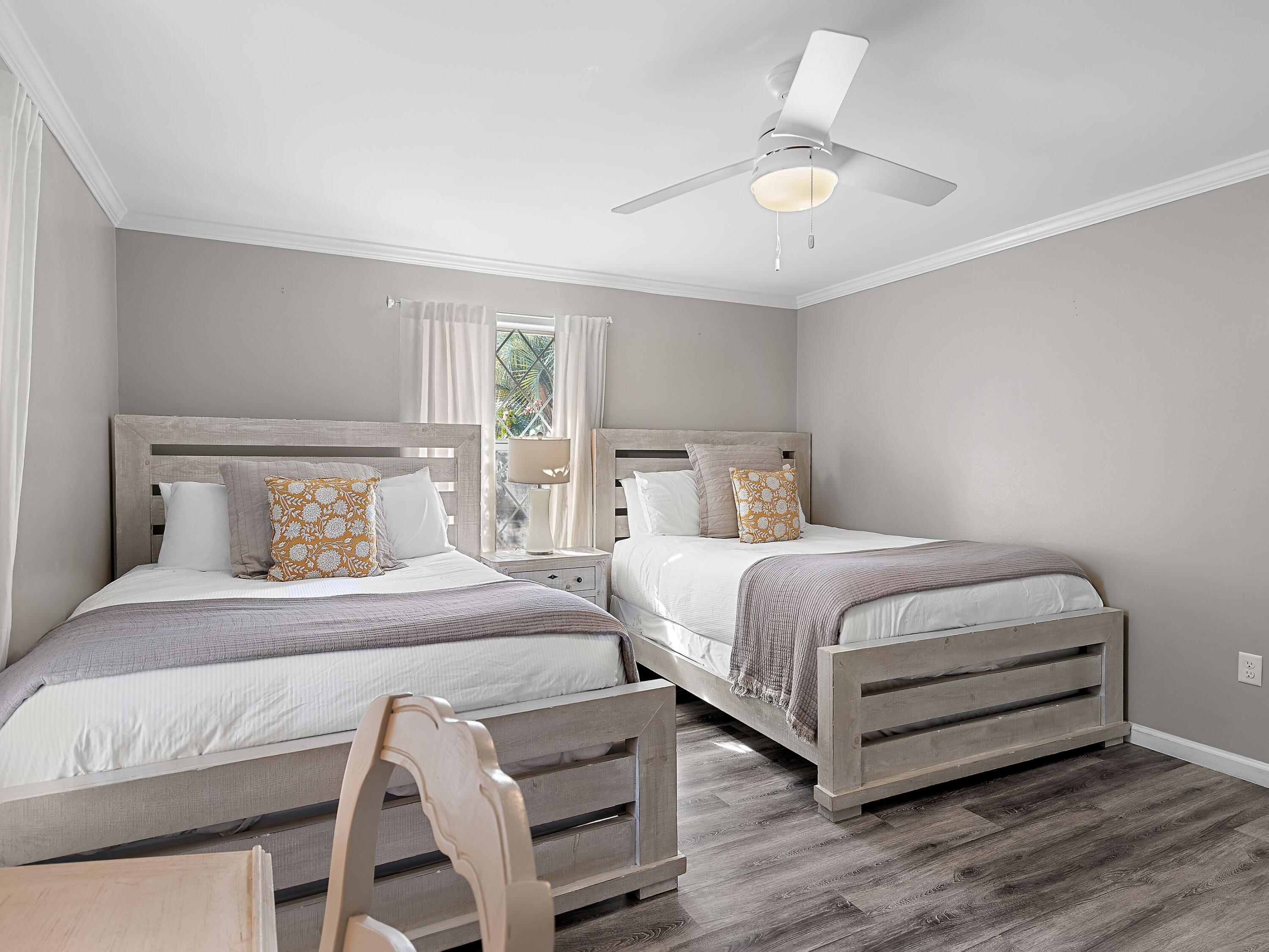 58 Overlook Drive Miramar Beach FL 32550
