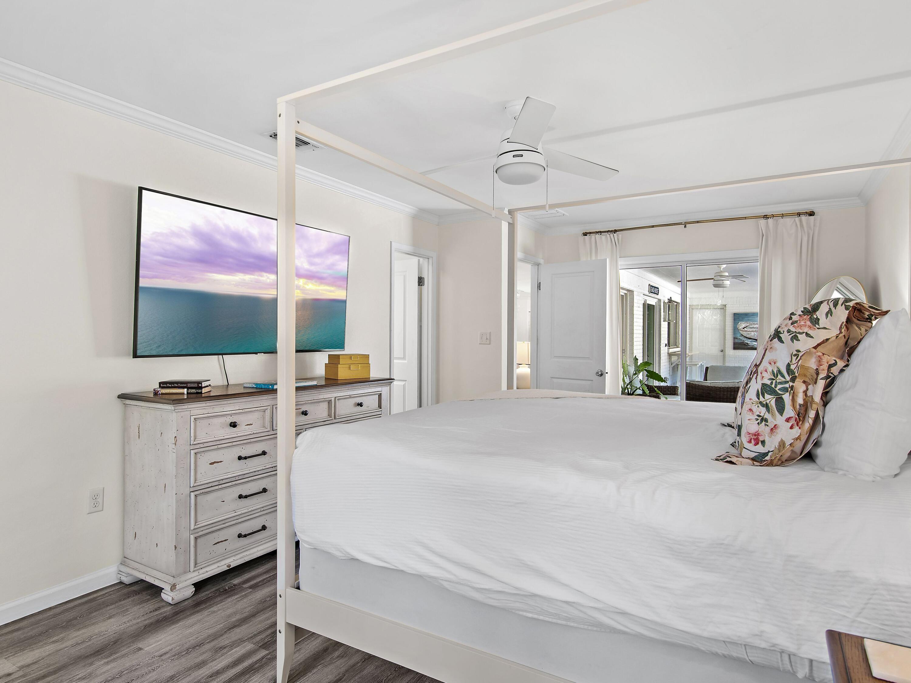 58 Overlook Drive Miramar Beach FL 32550