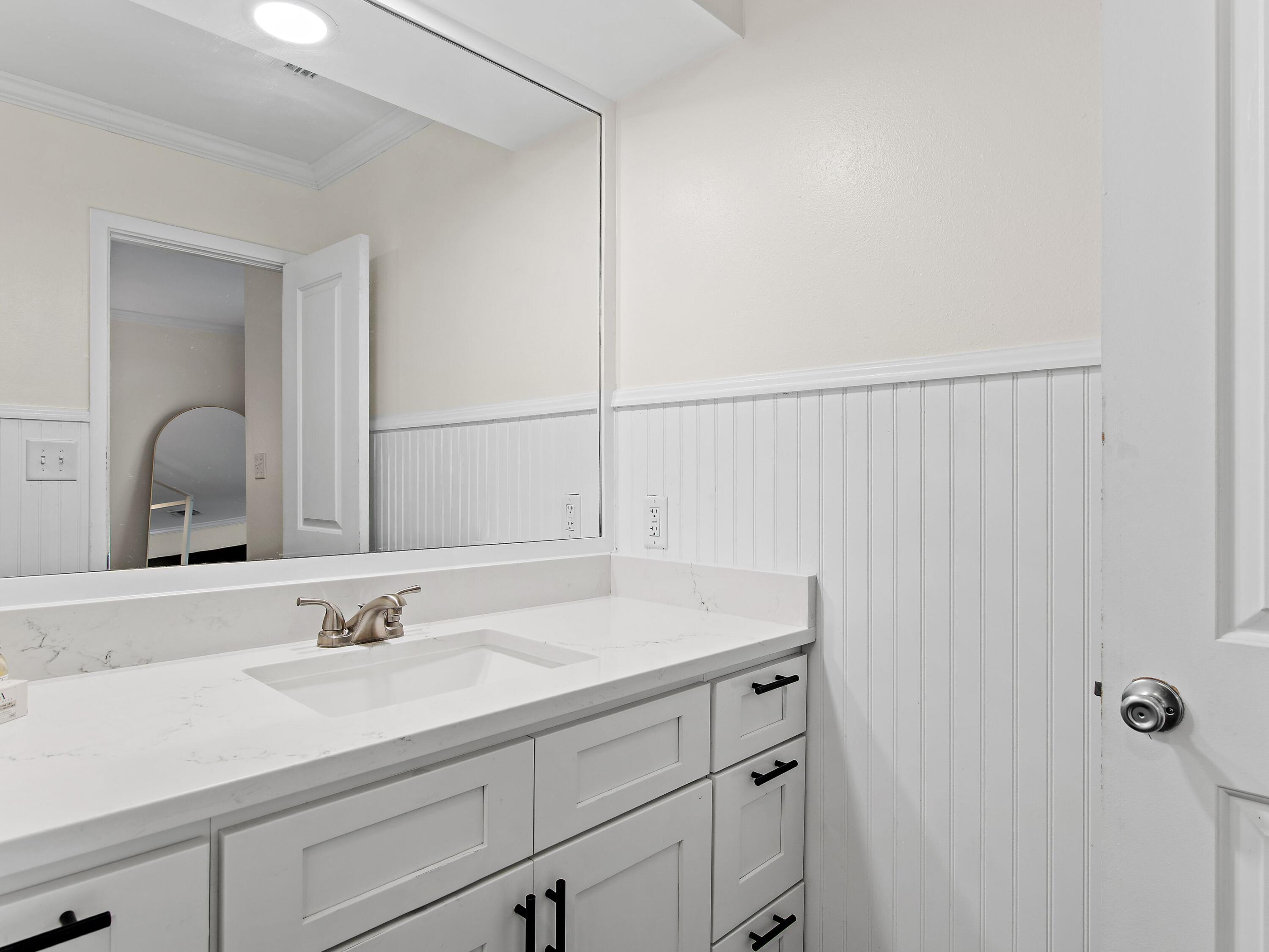 58 Overlook Drive Miramar Beach FL 32550