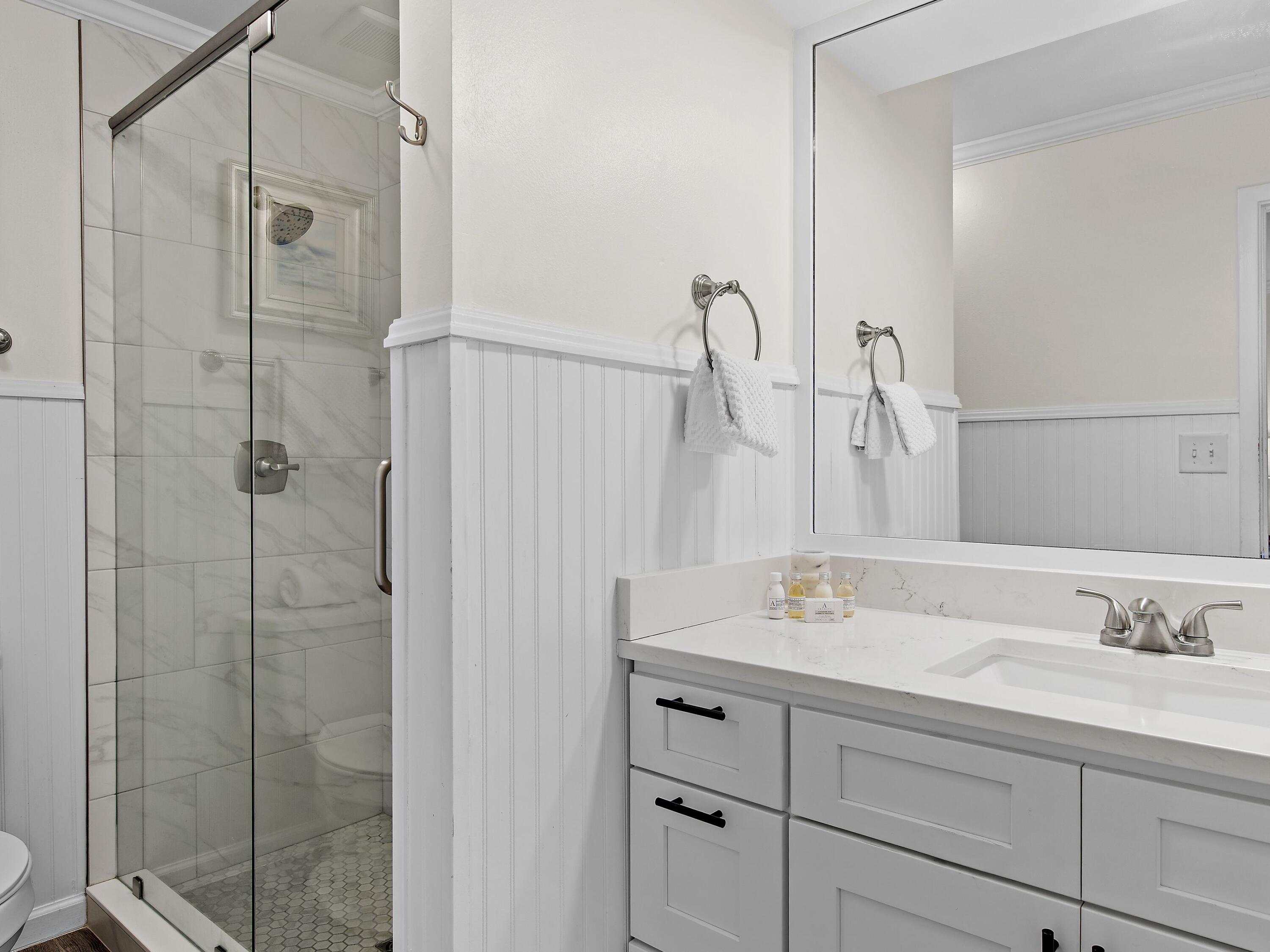 58 Overlook Drive Miramar Beach FL 32550