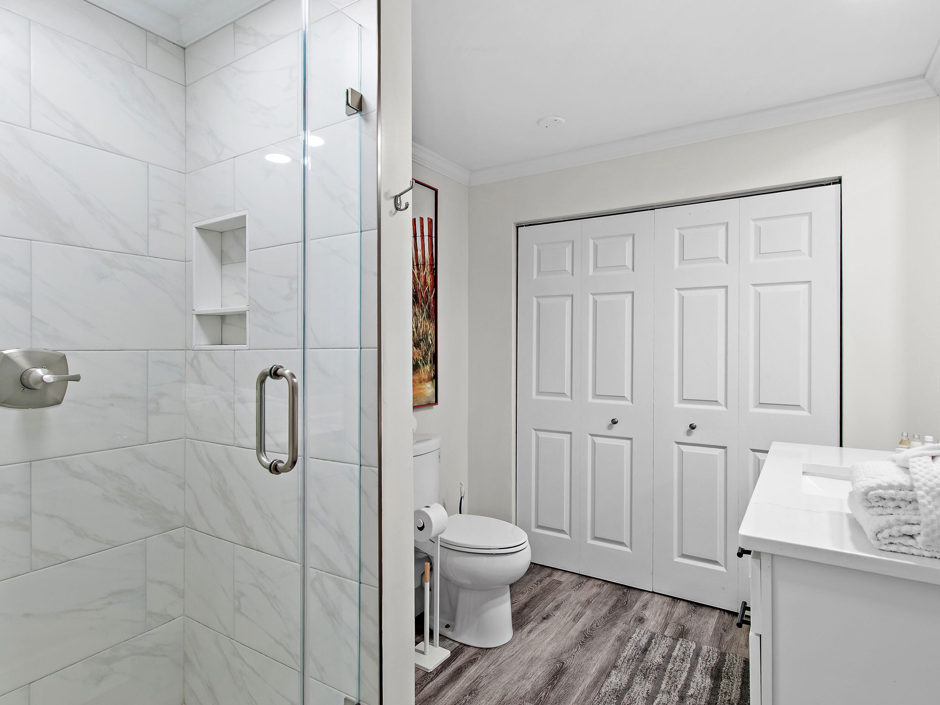 58 Overlook Drive Miramar Beach FL 32550