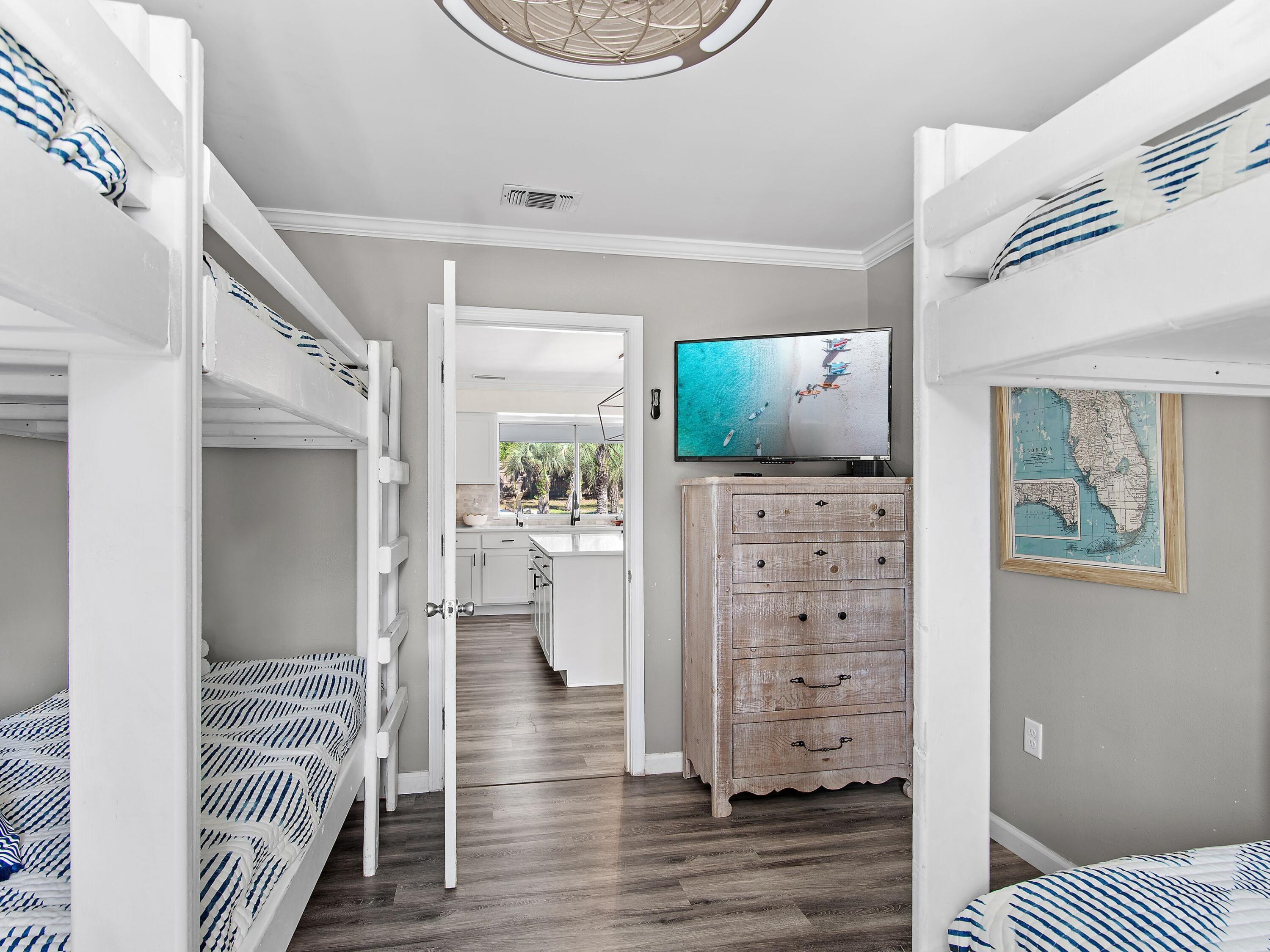 58 Overlook Drive Miramar Beach FL 32550