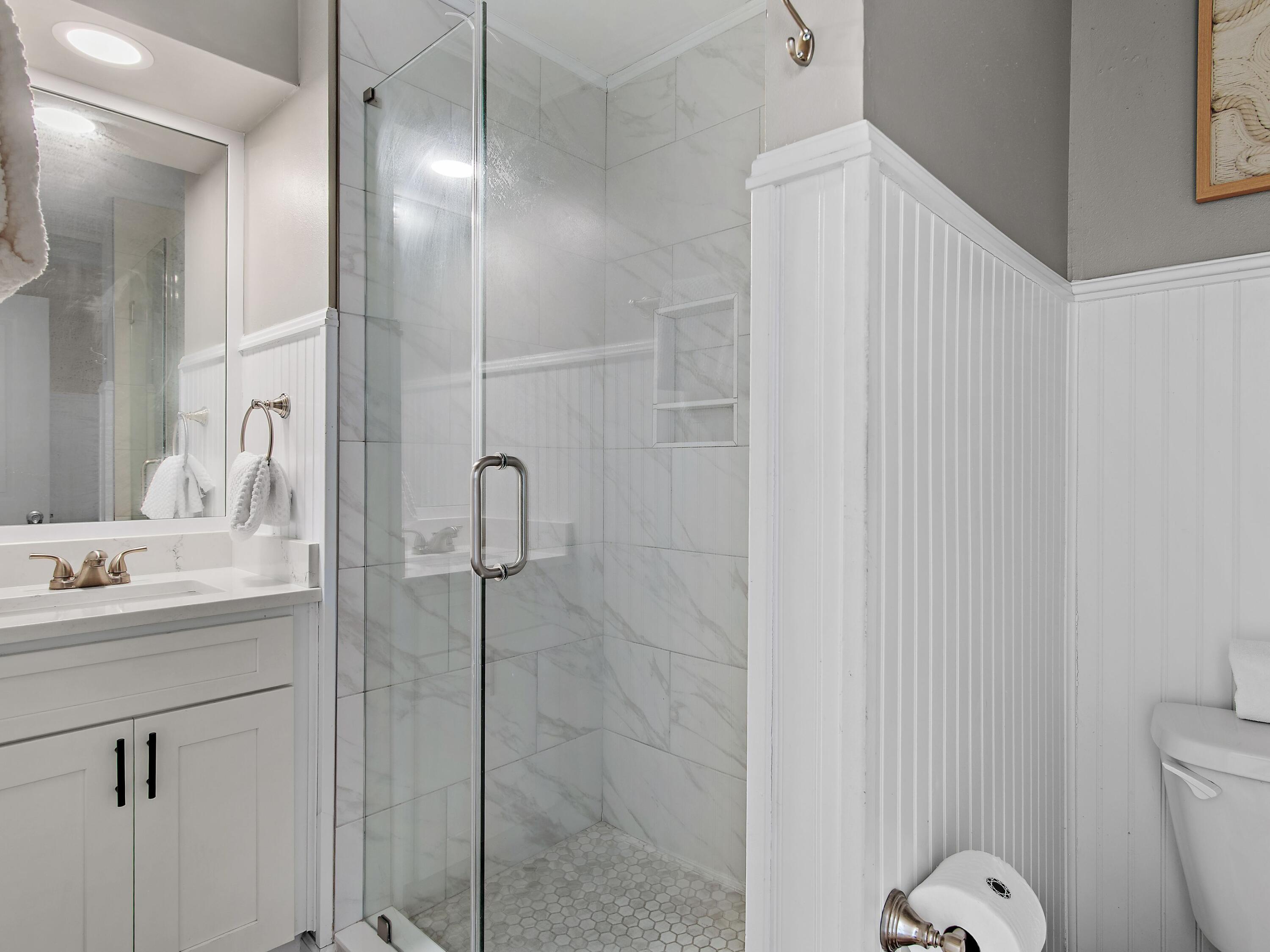 58 Overlook Drive Miramar Beach FL 32550