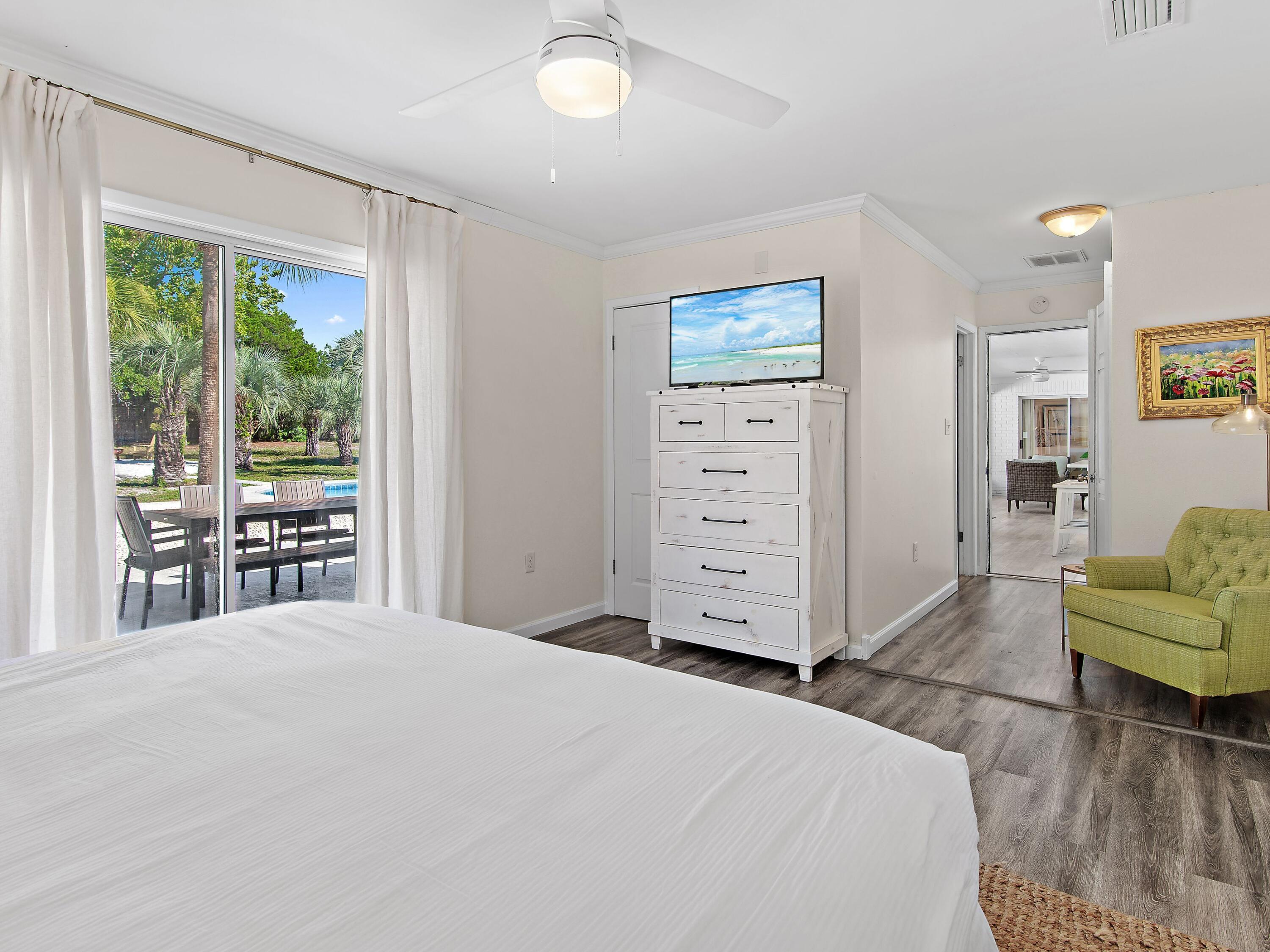 58 Overlook Drive Miramar Beach FL 32550