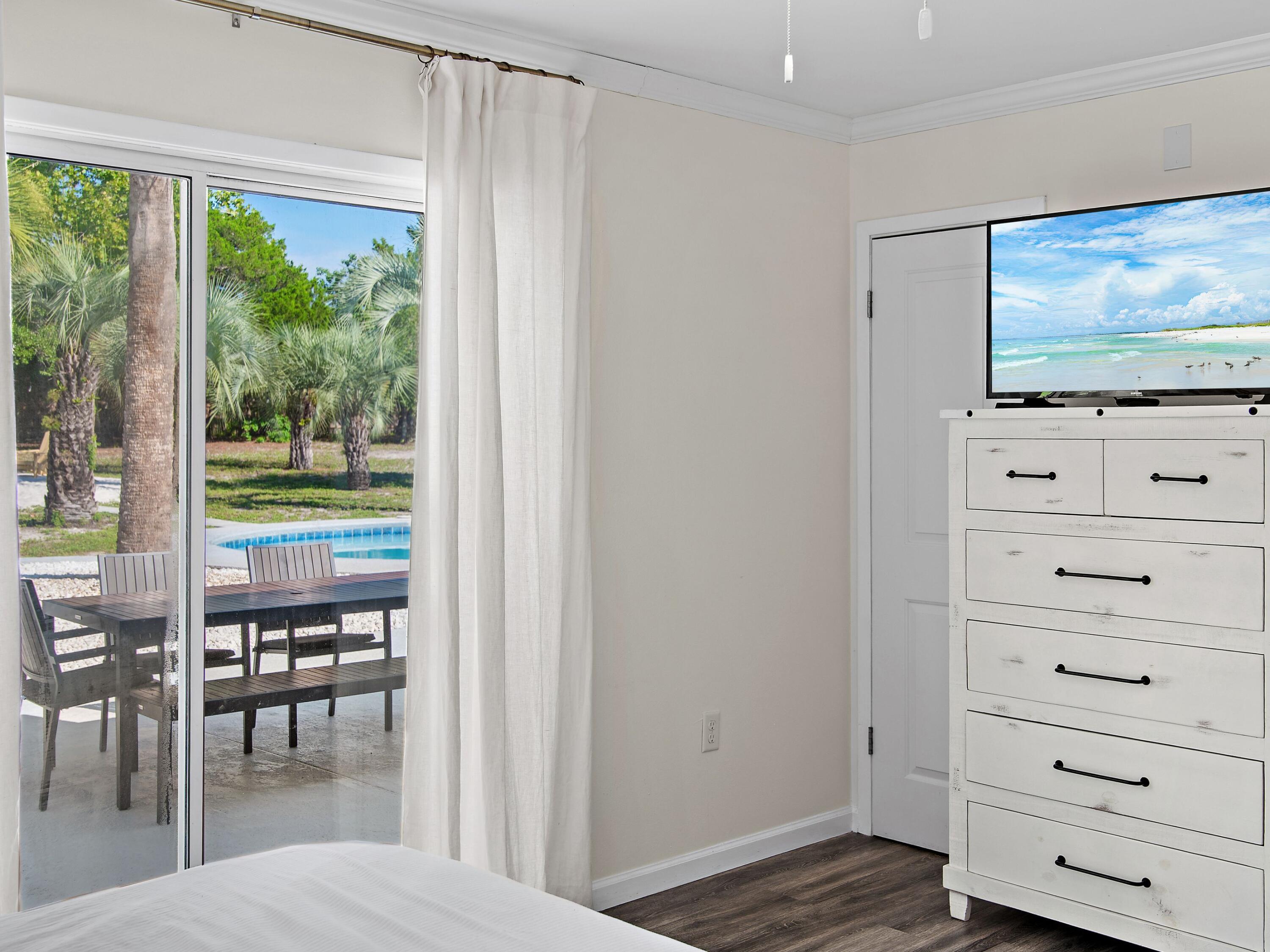 58 Overlook Drive Miramar Beach FL 32550